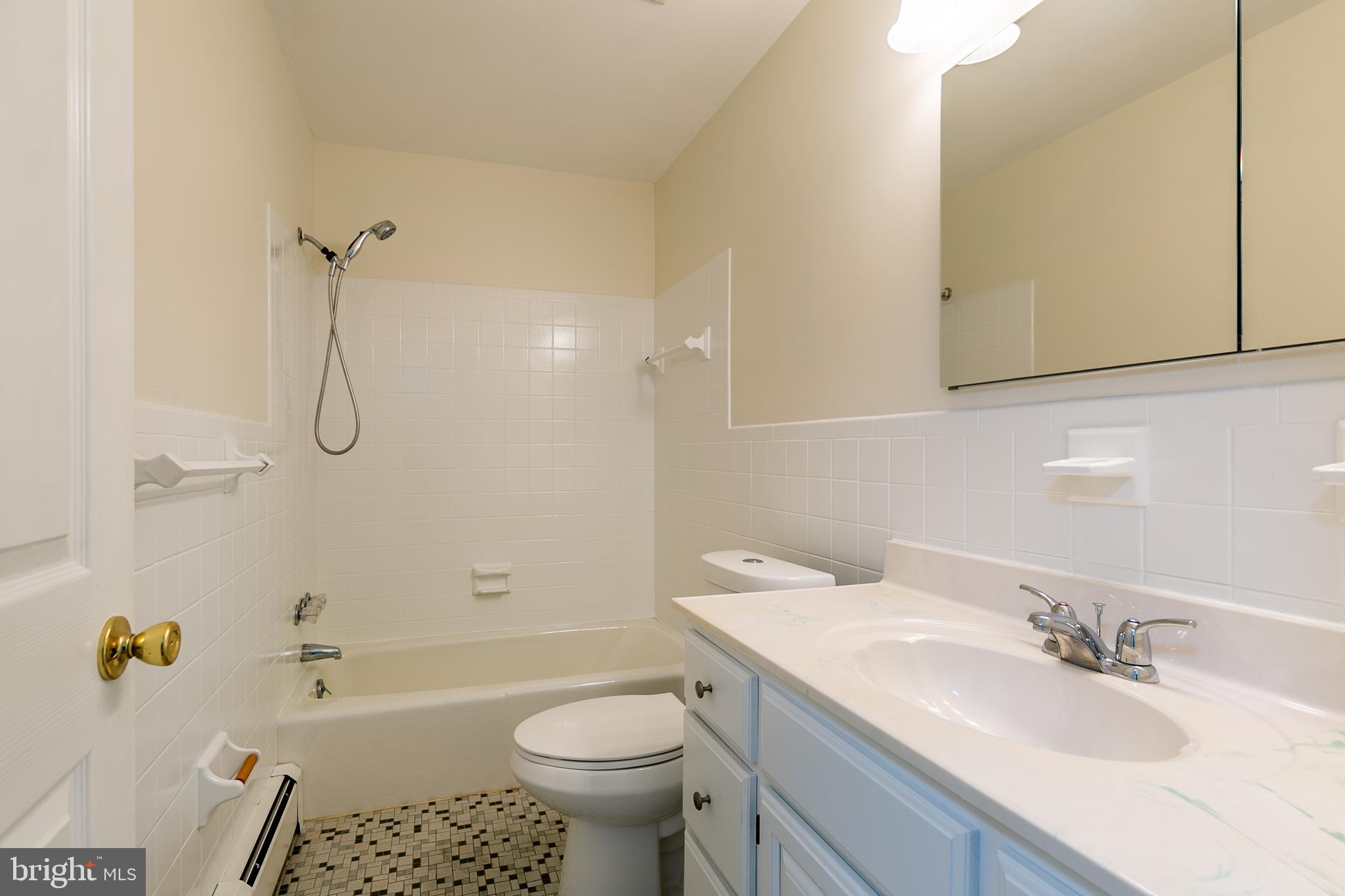 WHITEHALL BEACH - Residential Lease