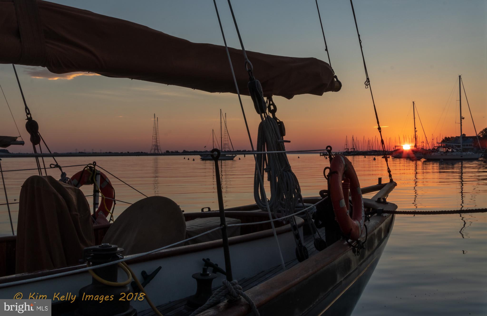 WHITEHALL BEACH - Residential Lease