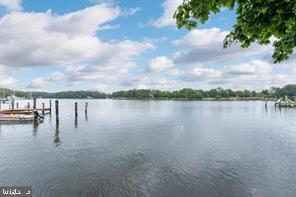 WHITEHALL BEACH - Residential Lease