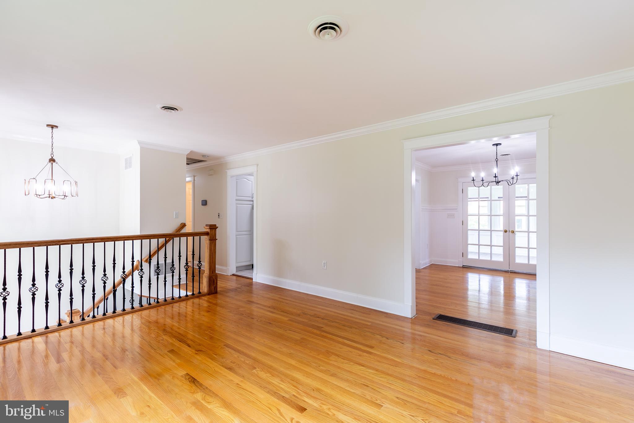 WHITEHALL BEACH - Residential Lease