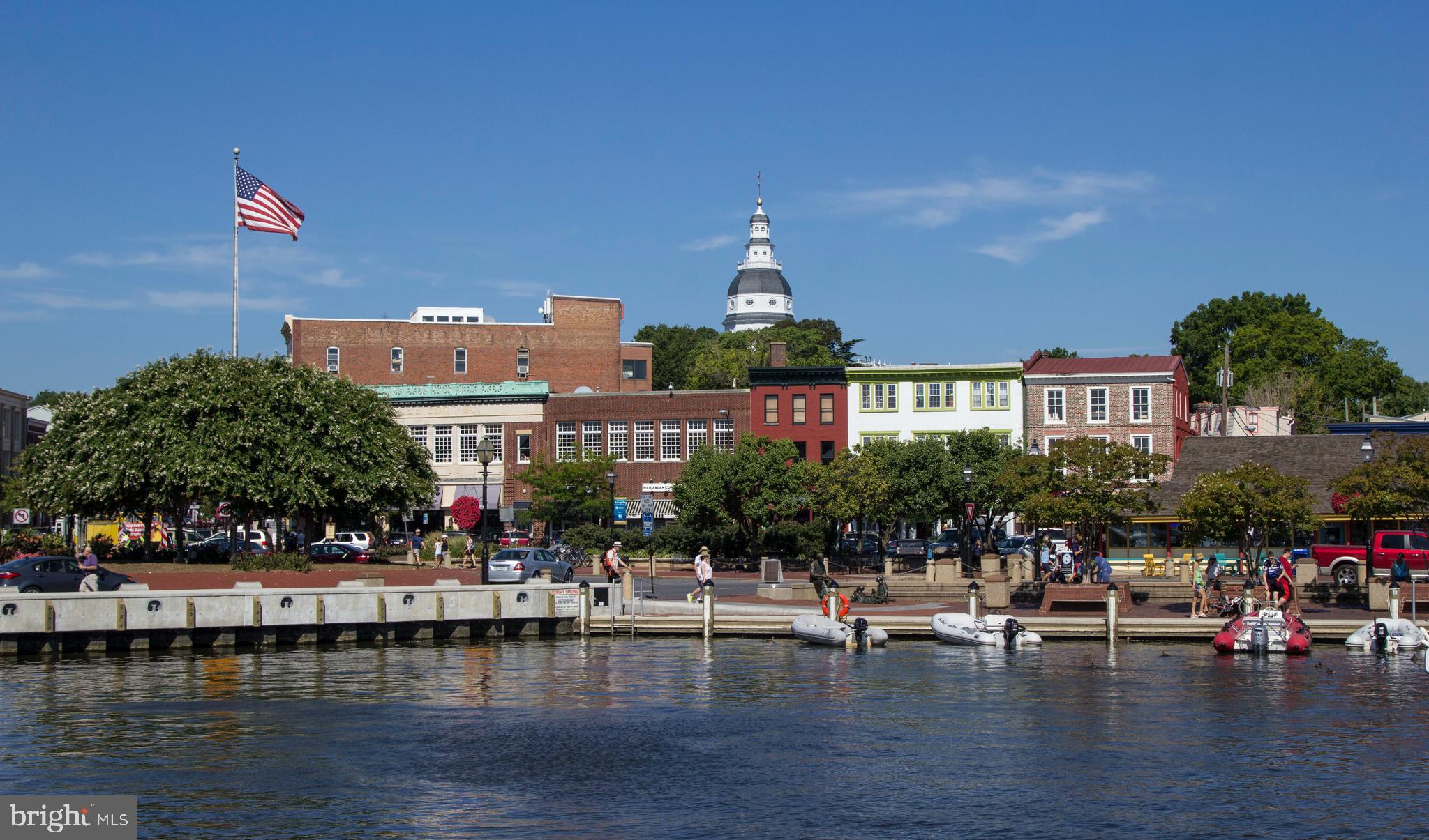 WHITEHALL BEACH - Residential Lease