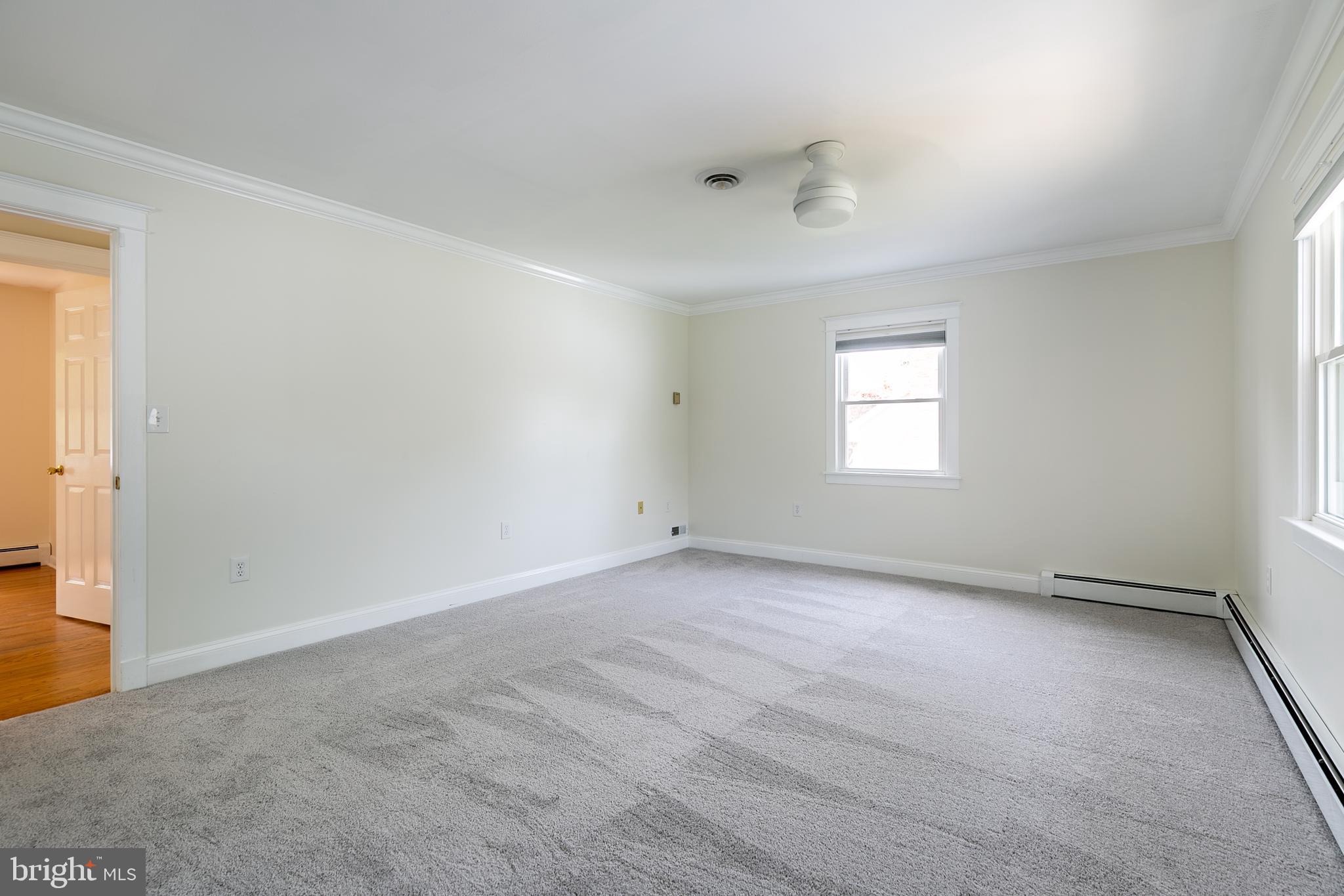 WHITEHALL BEACH - Residential Lease