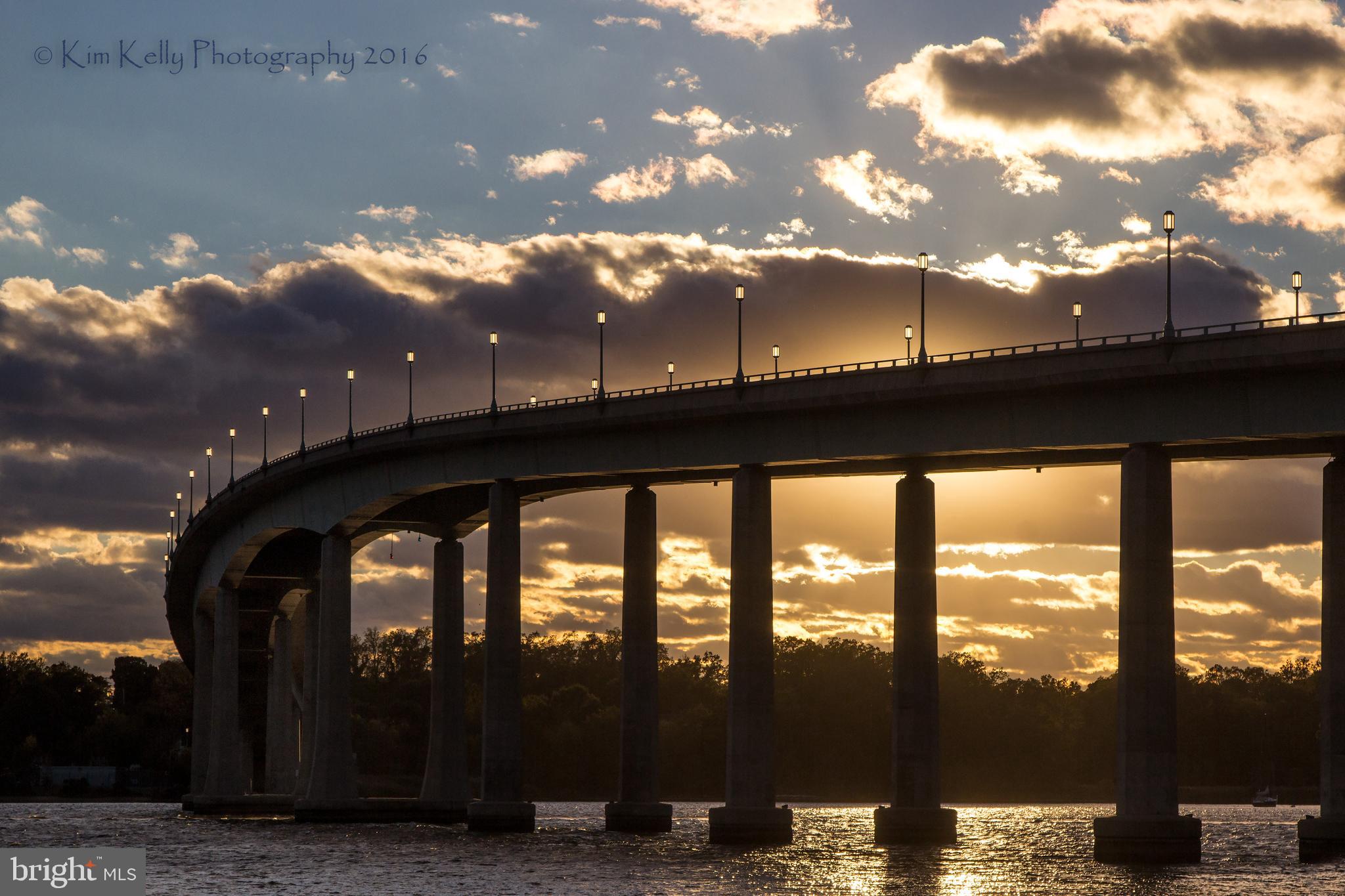 WHITEHALL BEACH - Residential Lease