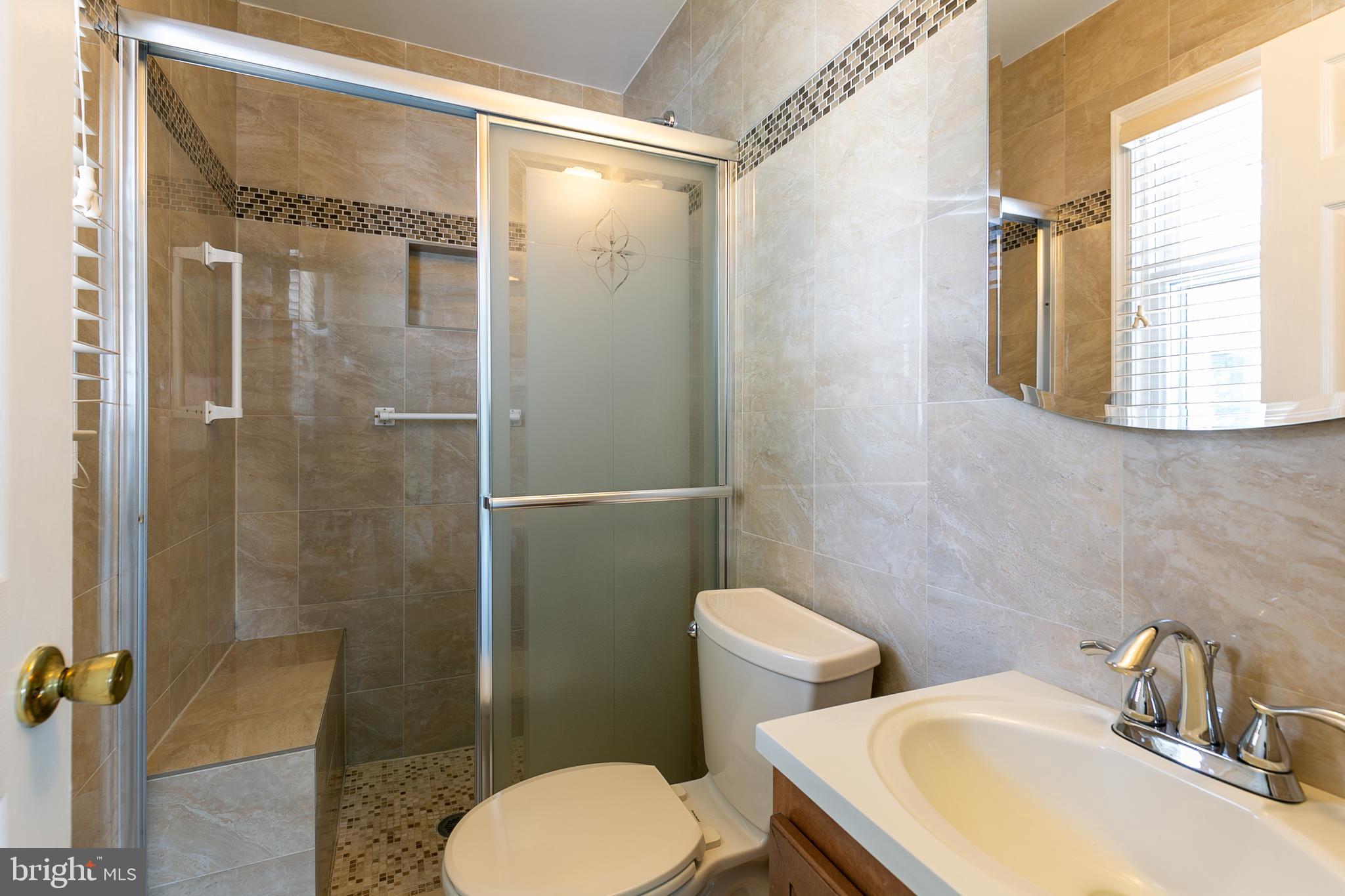 WHITEHALL BEACH - Residential Lease