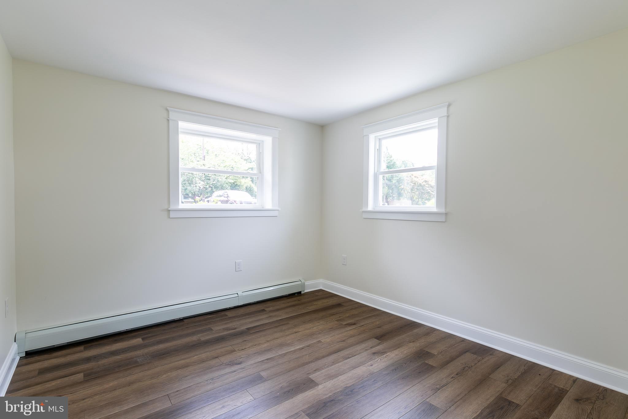 WHITEHALL BEACH - Residential Lease