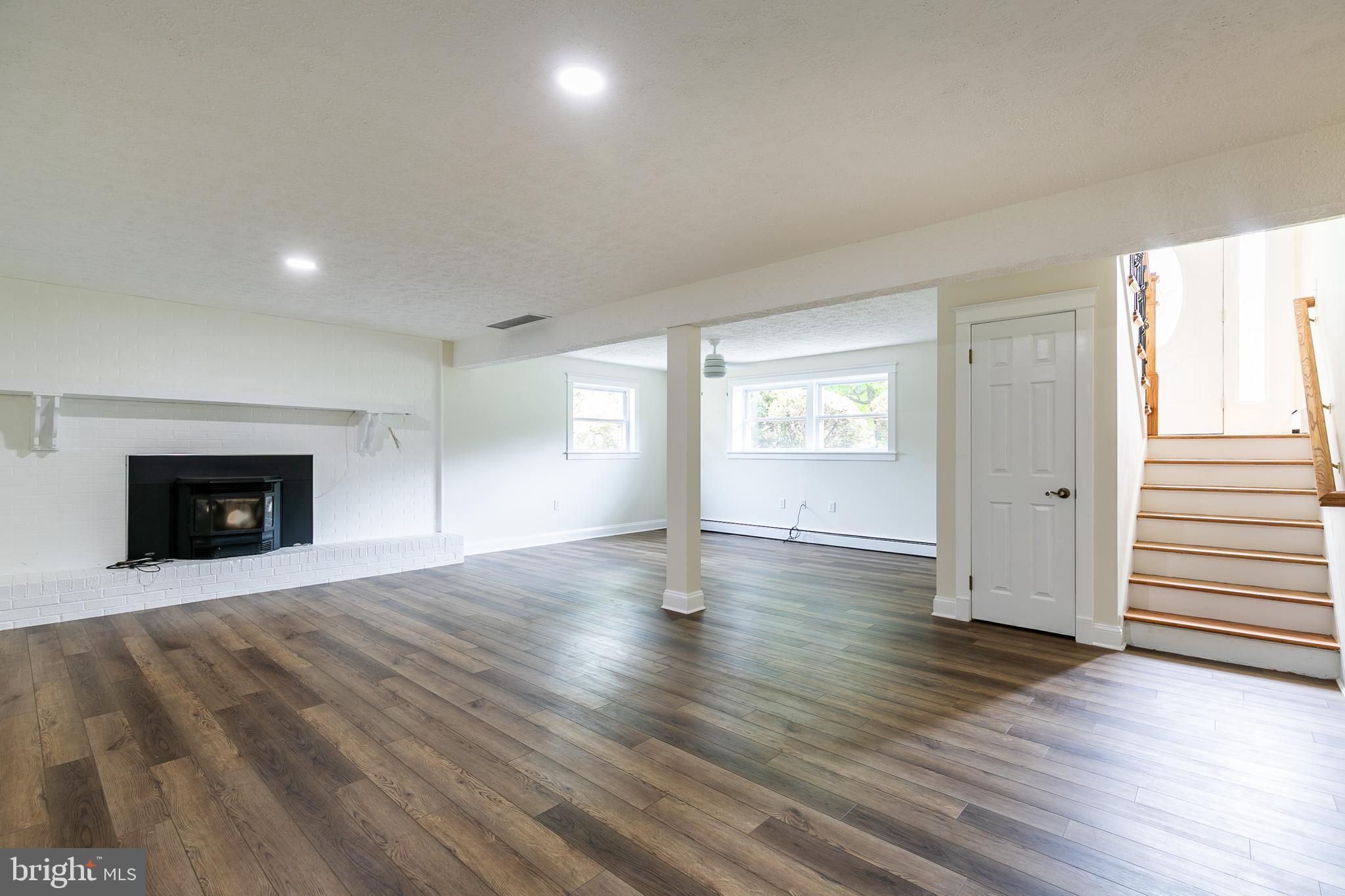 WHITEHALL BEACH - Residential Lease