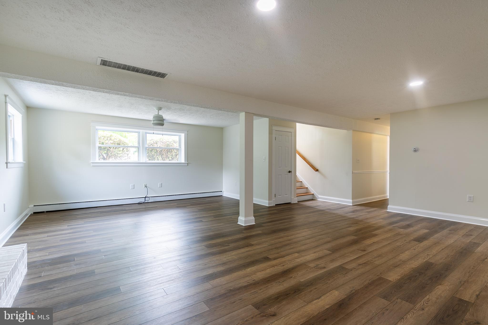 WHITEHALL BEACH - Residential Lease