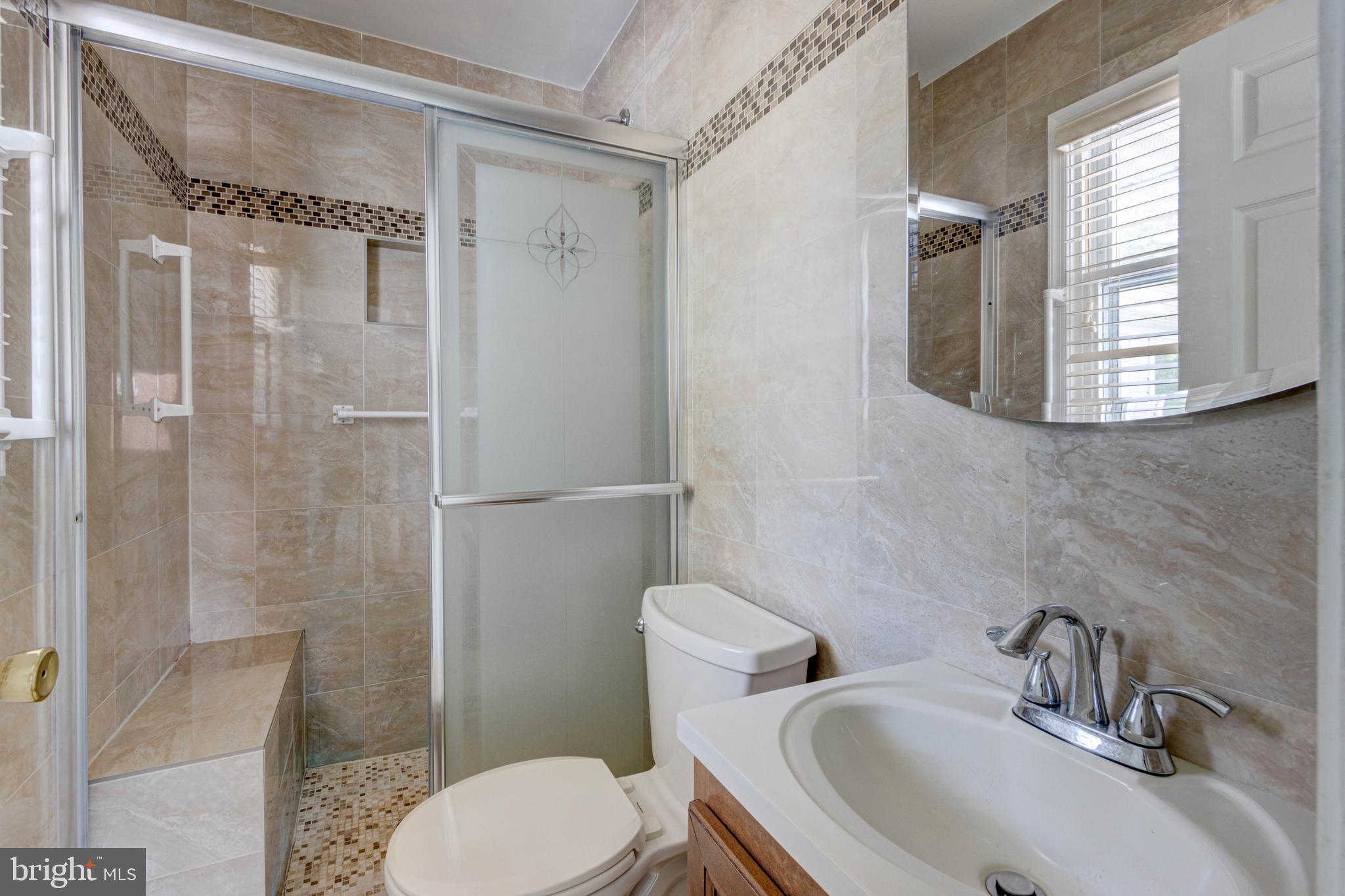 WHITEHALL BEACH - Residential Lease