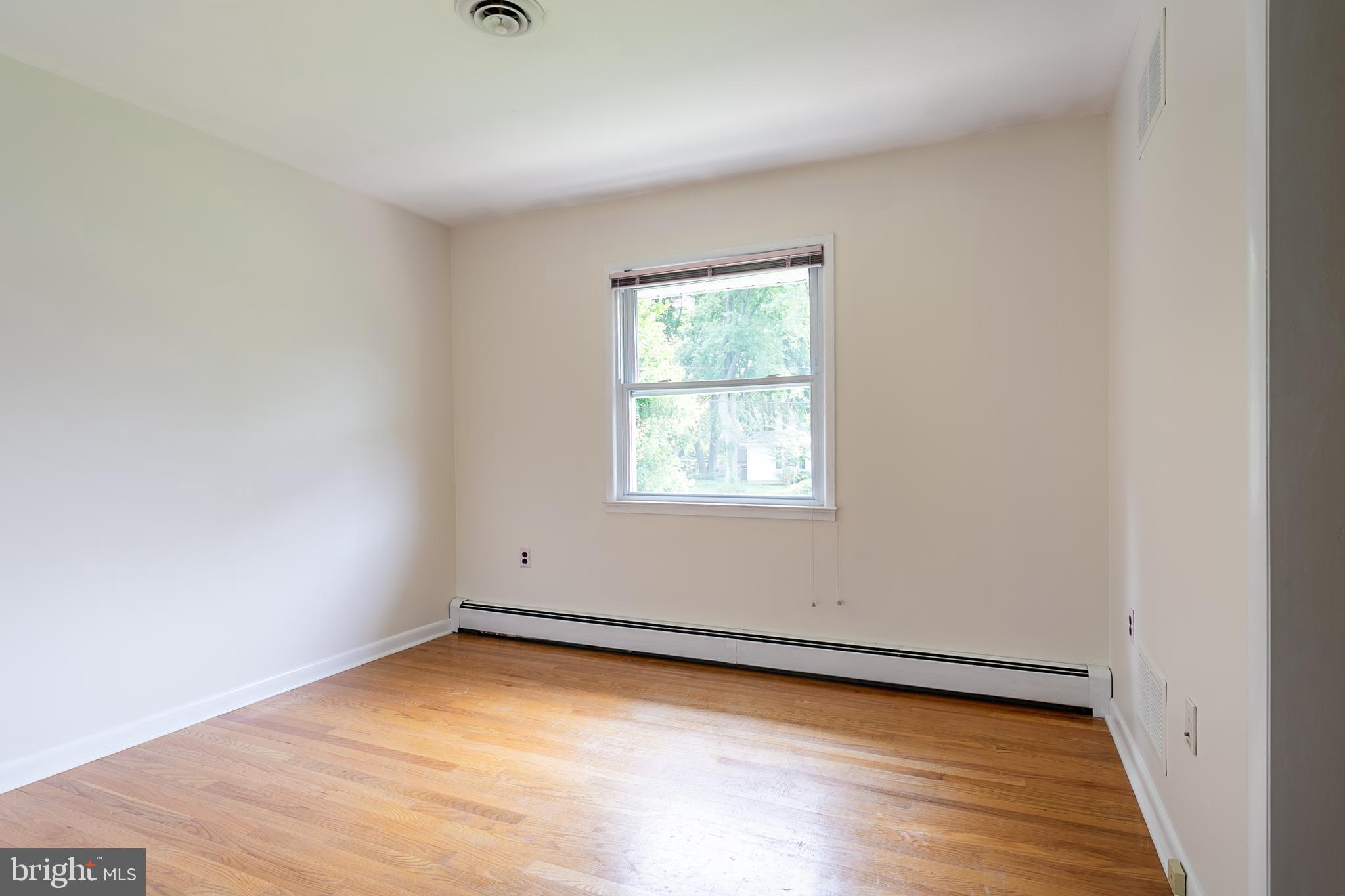 WHITEHALL BEACH - Residential Lease