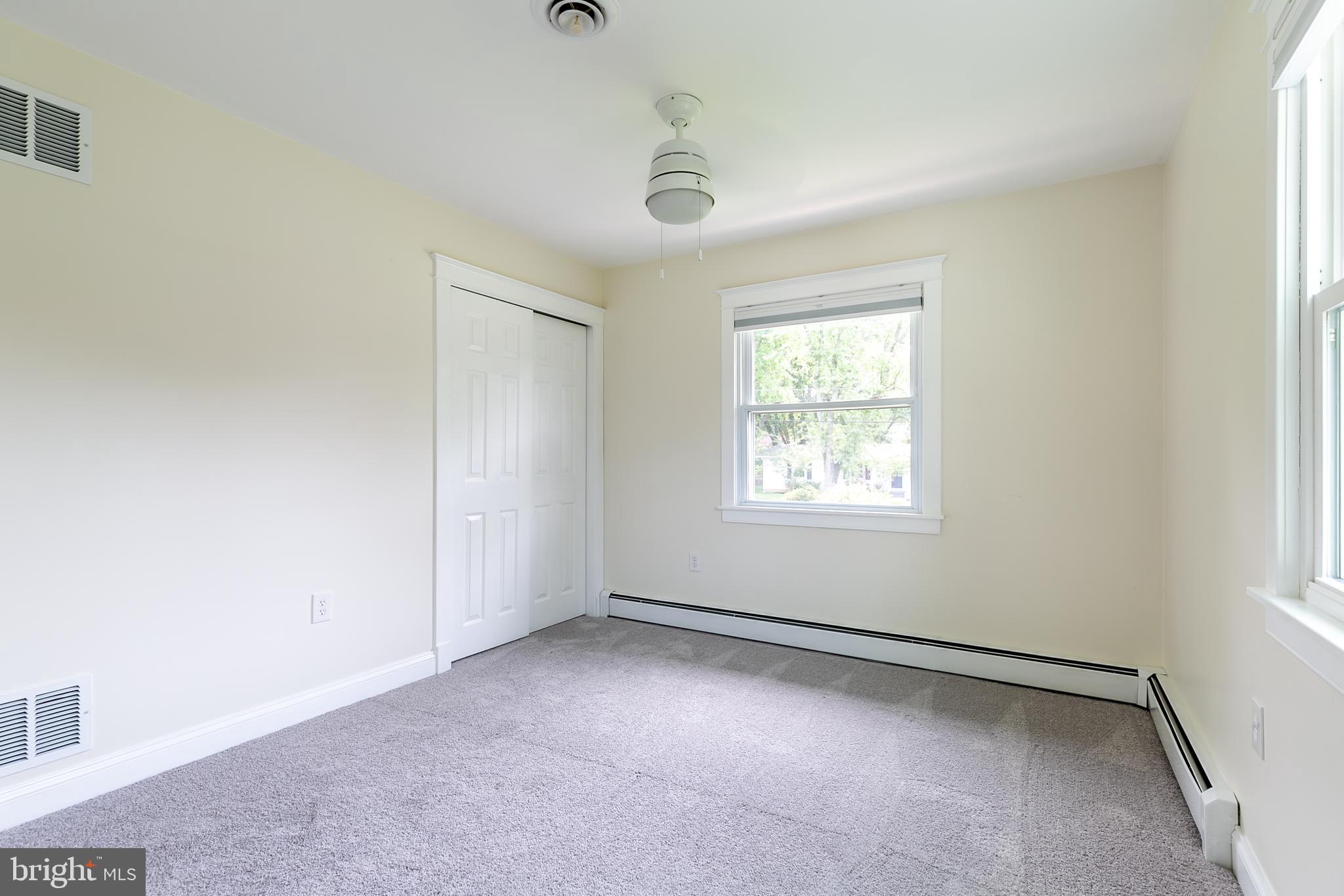 WHITEHALL BEACH - Residential Lease