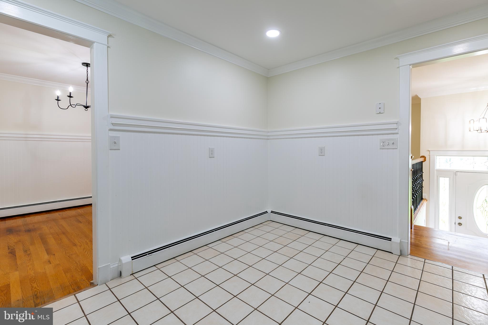 WHITEHALL BEACH - Residential Lease