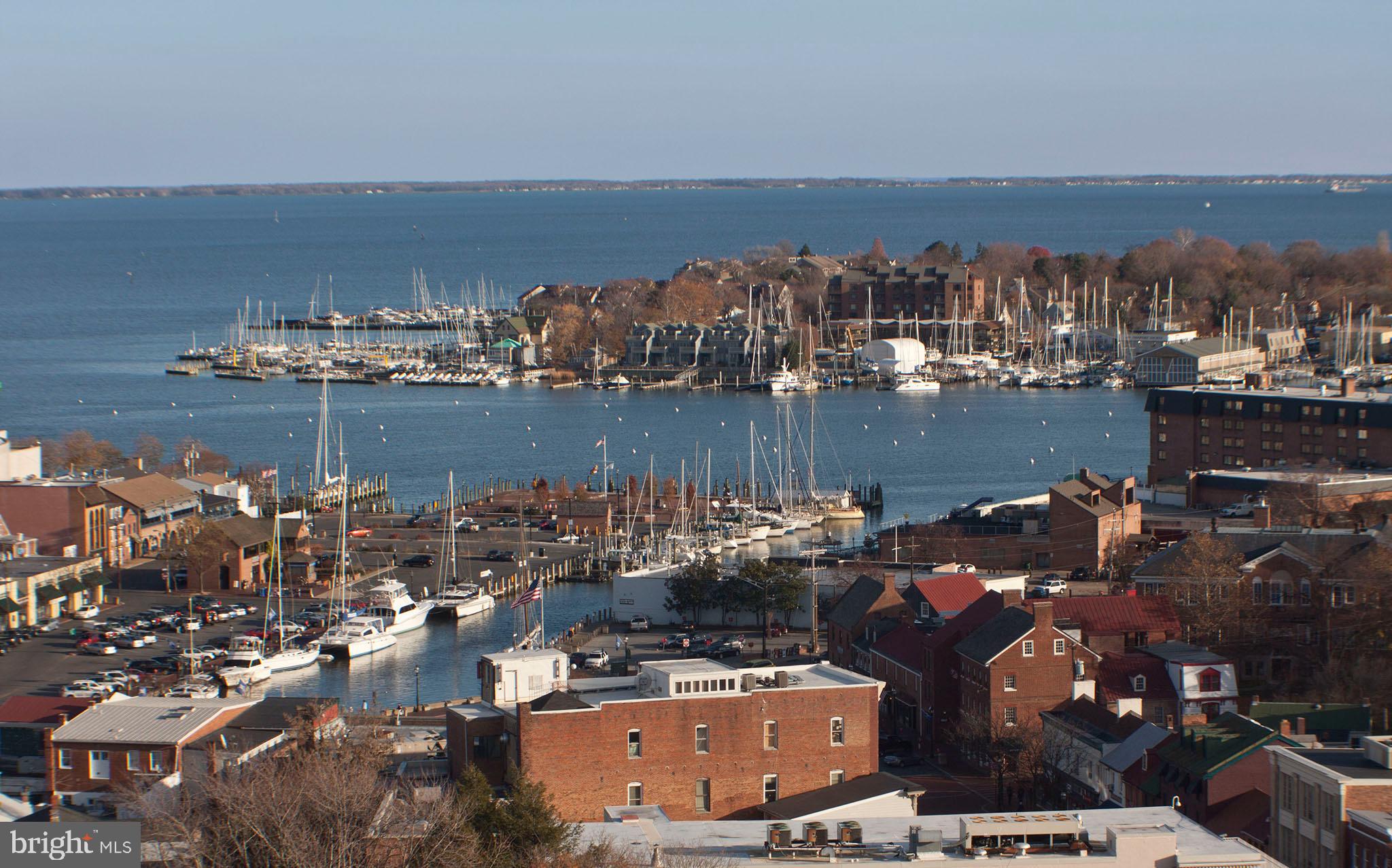 WHITEHALL BEACH - Residential Lease