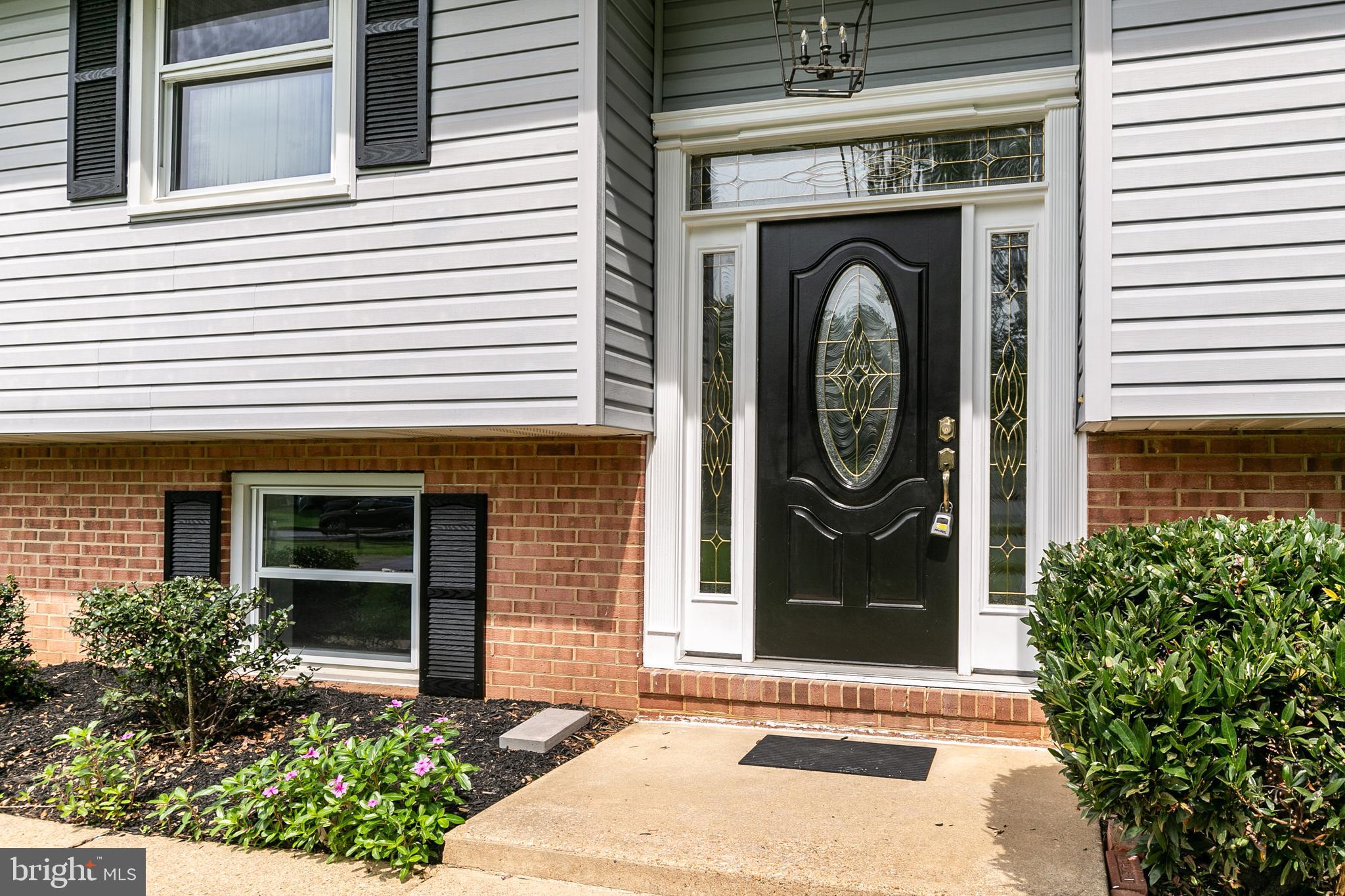 WHITEHALL BEACH - Residential Lease