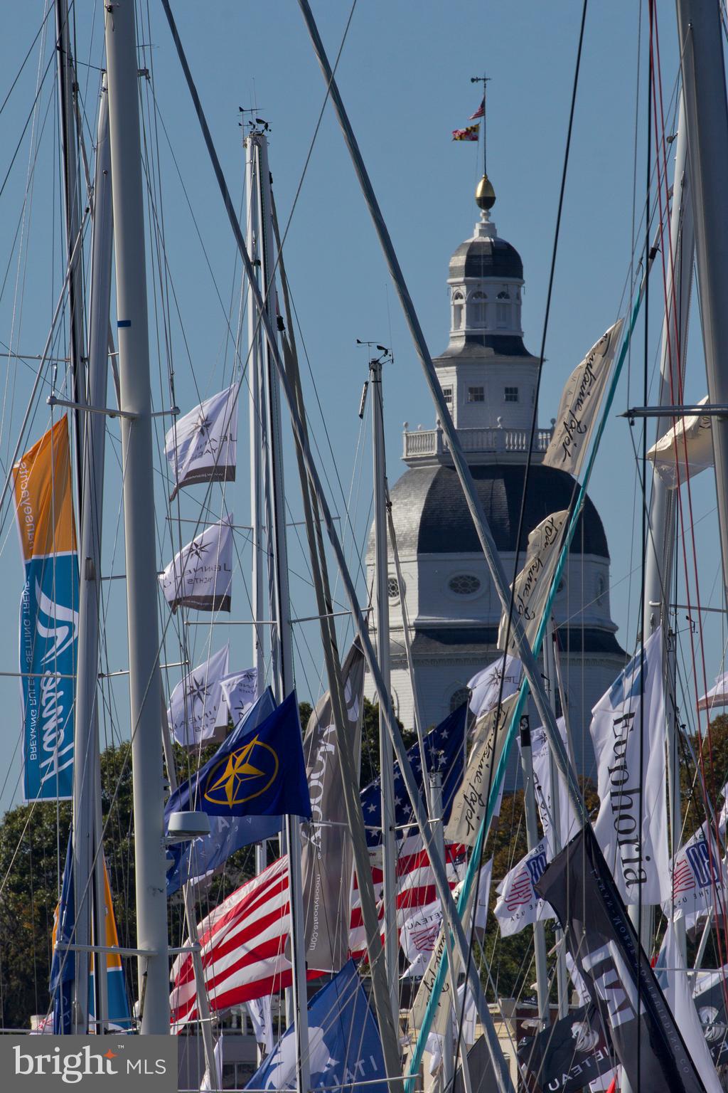 WHITEHALL BEACH - Residential Lease