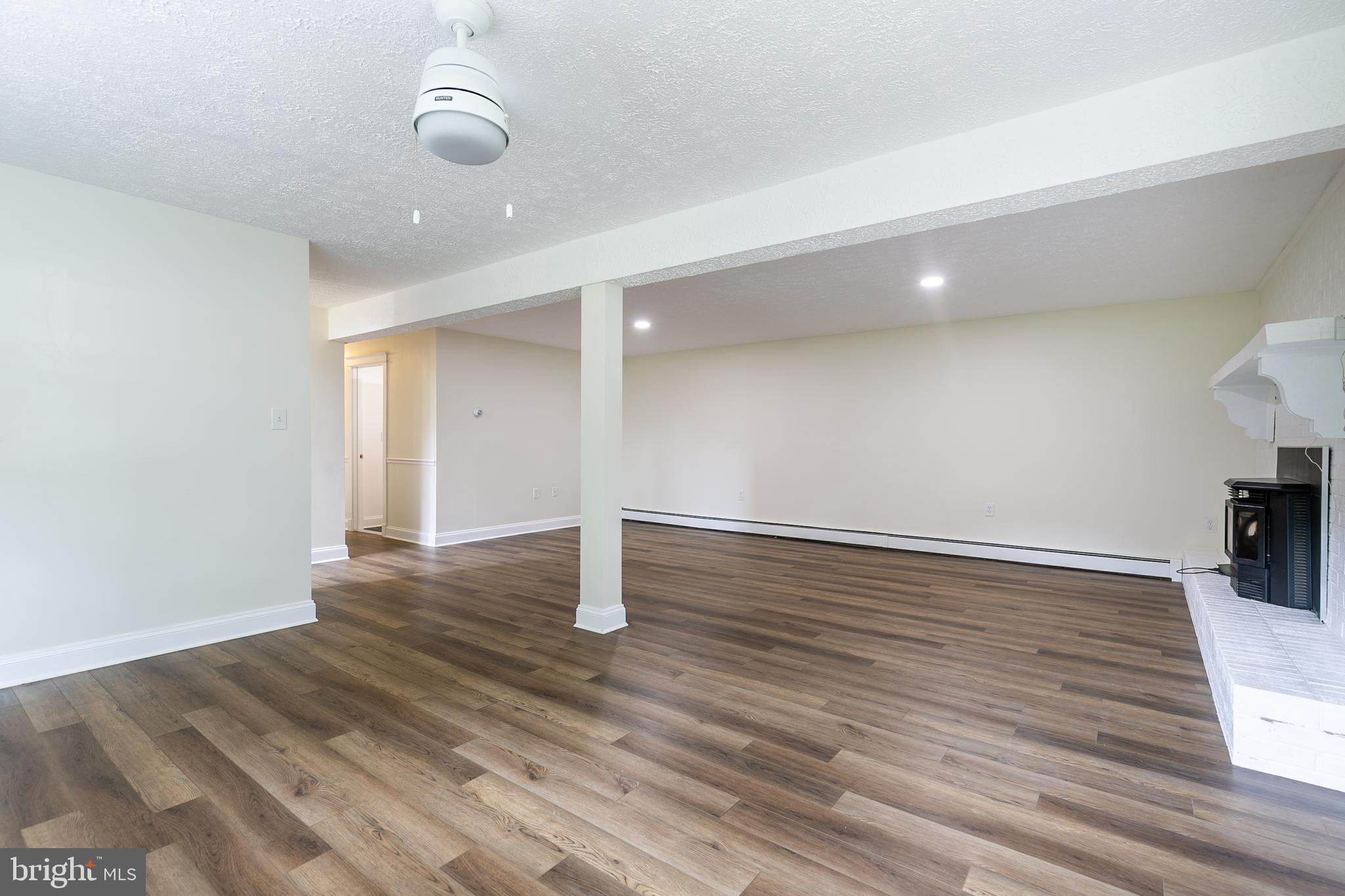 WHITEHALL BEACH - Residential Lease