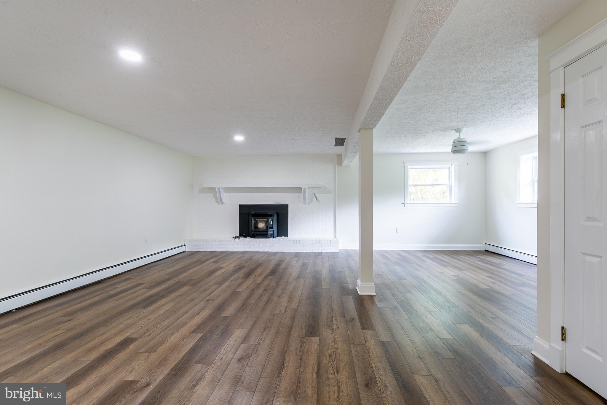 WHITEHALL BEACH - Residential Lease