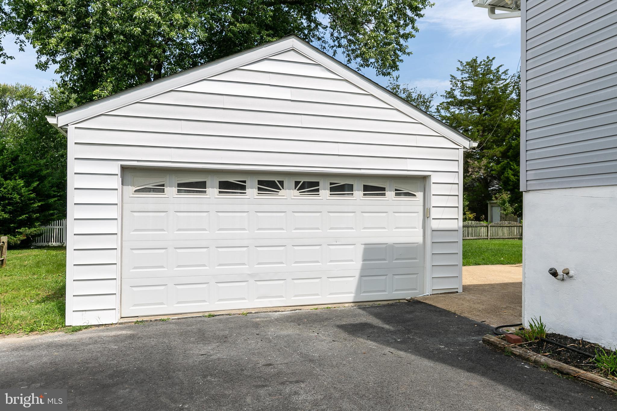 WHITEHALL BEACH - Residential Lease