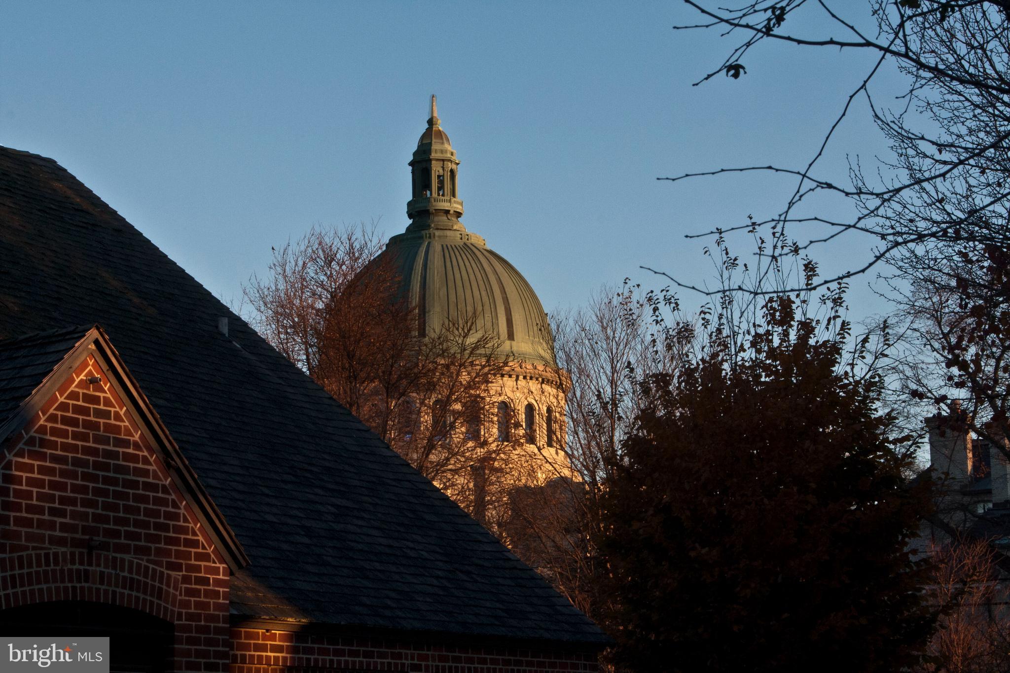 WHITEHALL BEACH - Residential Lease