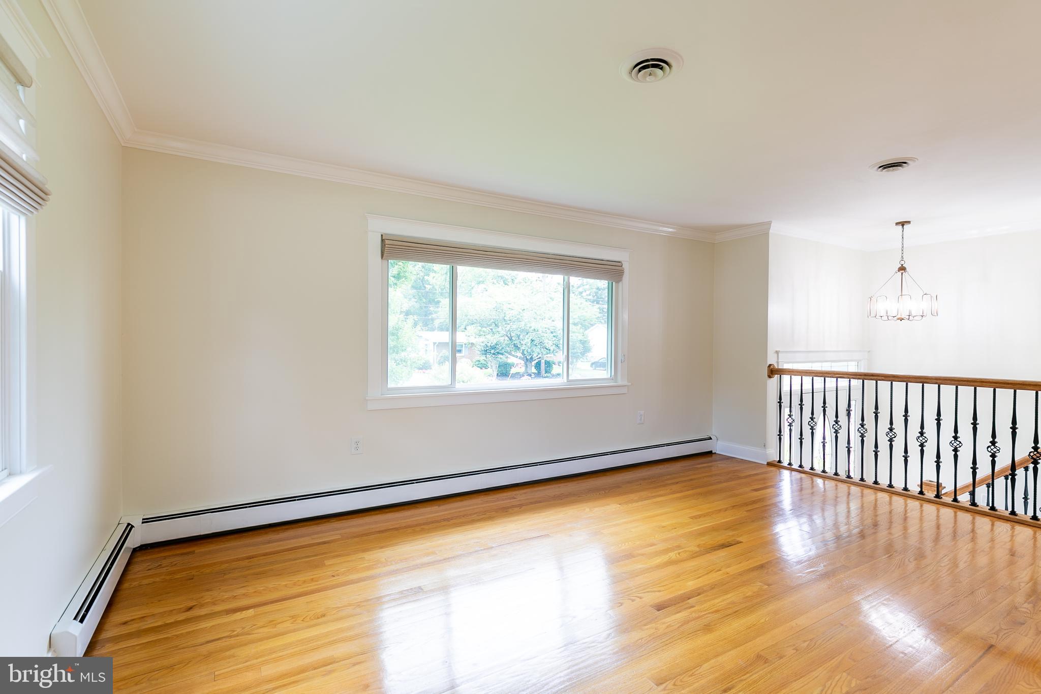 WHITEHALL BEACH - Residential Lease