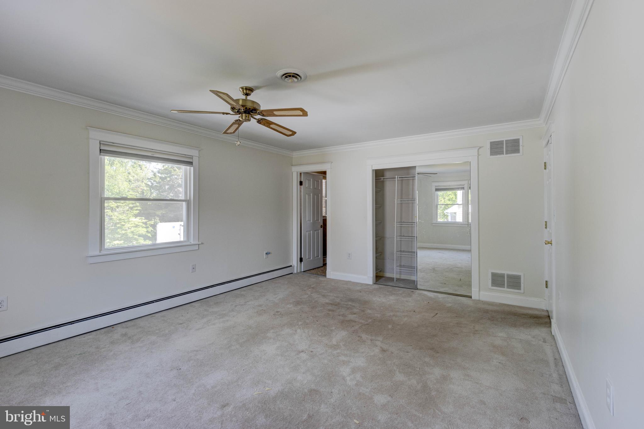 WHITEHALL BEACH - Residential Lease