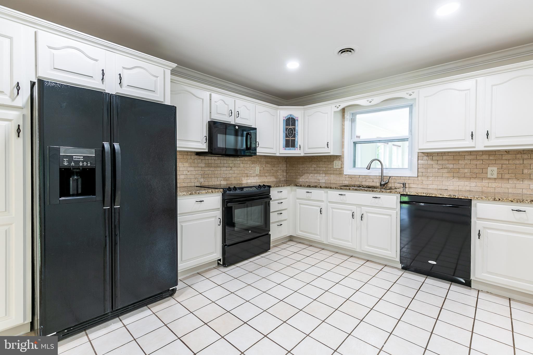 WHITEHALL BEACH - Residential Lease