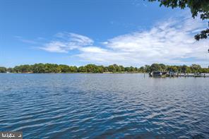 WHITEHALL BEACH - Residential Lease