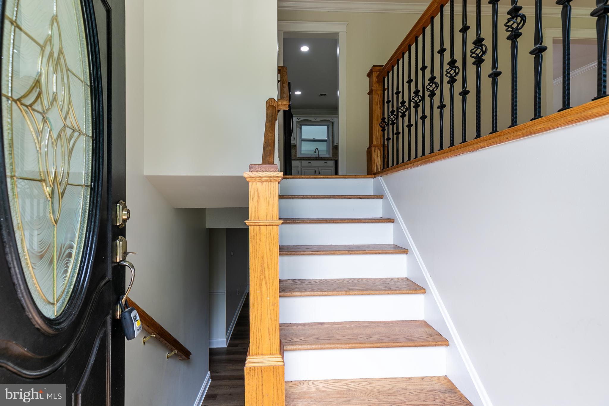 WHITEHALL BEACH - Residential Lease