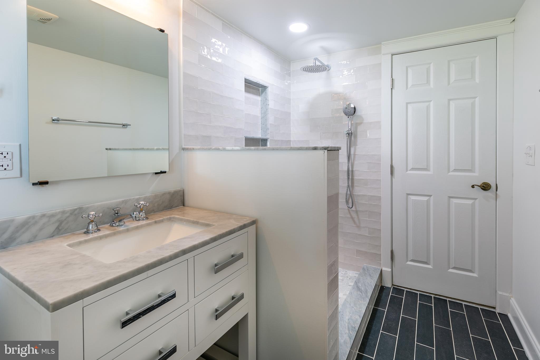 WHITEHALL BEACH - Residential Lease