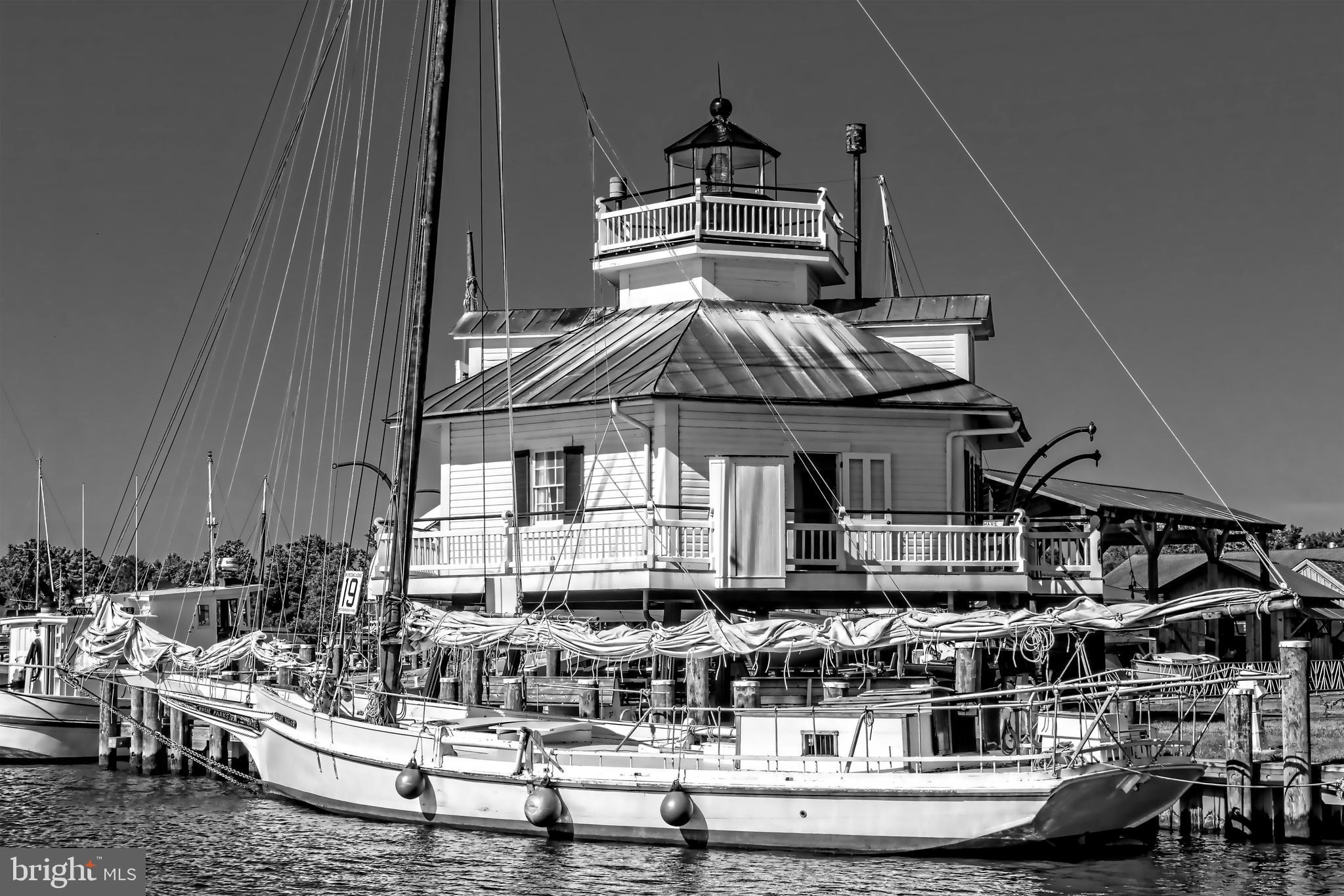 WHITEHALL BEACH - Residential Lease