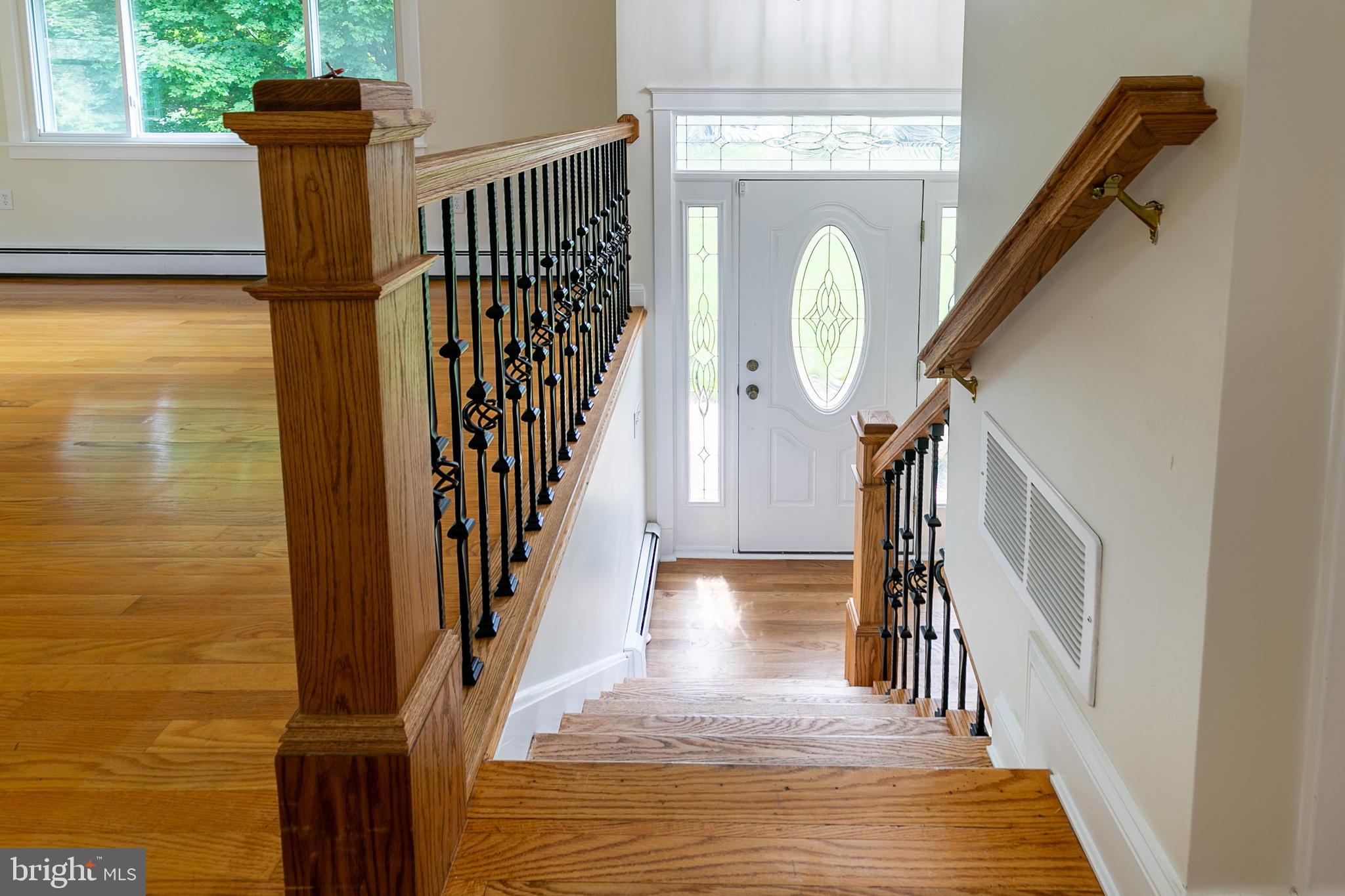 WHITEHALL BEACH - Residential Lease