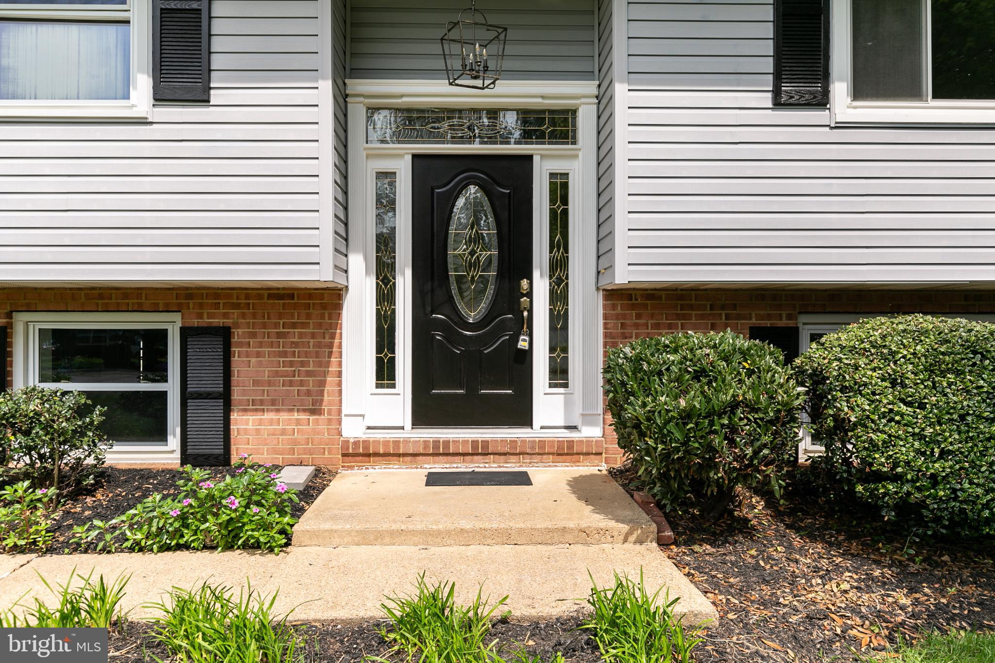 WHITEHALL BEACH - Residential Lease