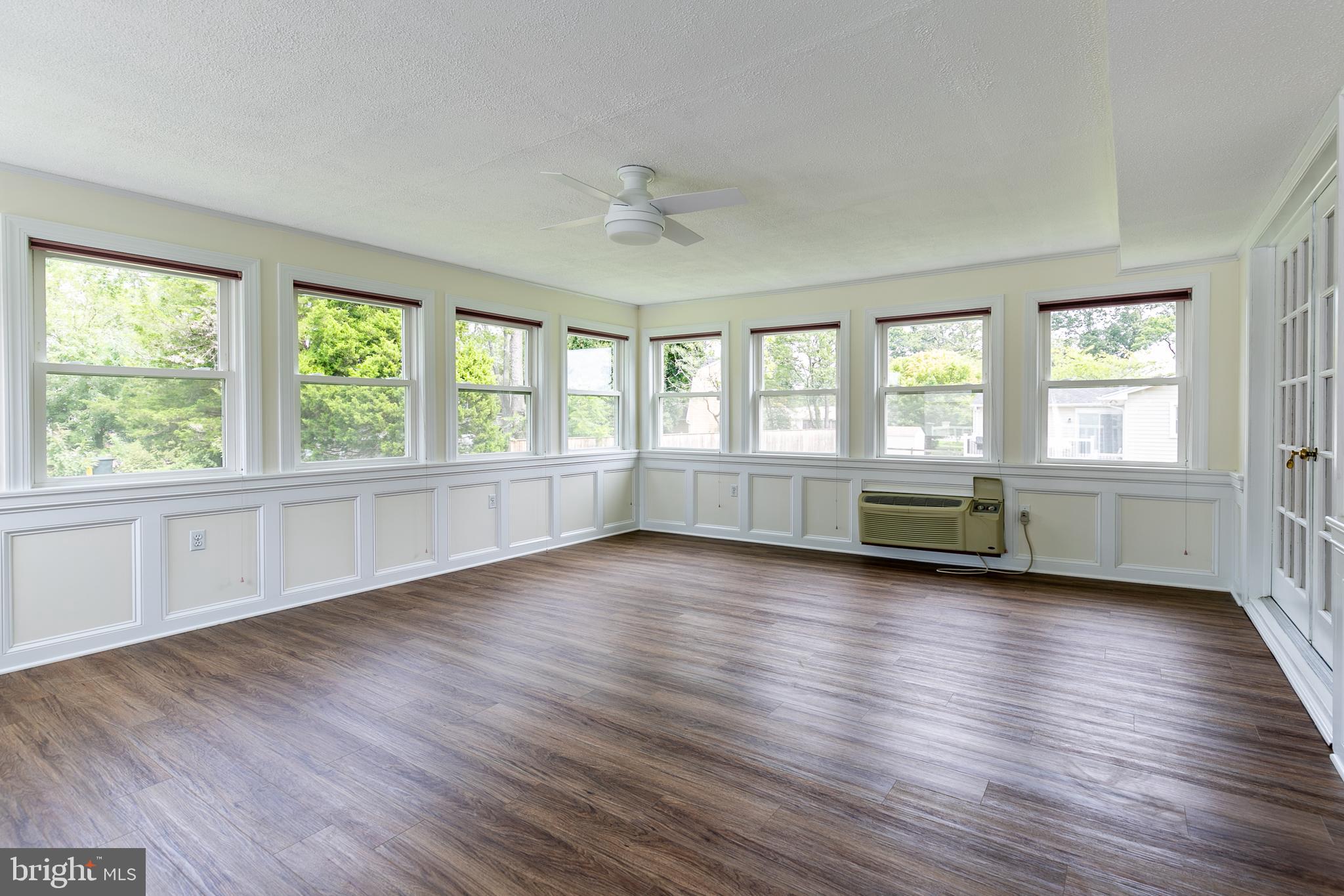 WHITEHALL BEACH - Residential Lease