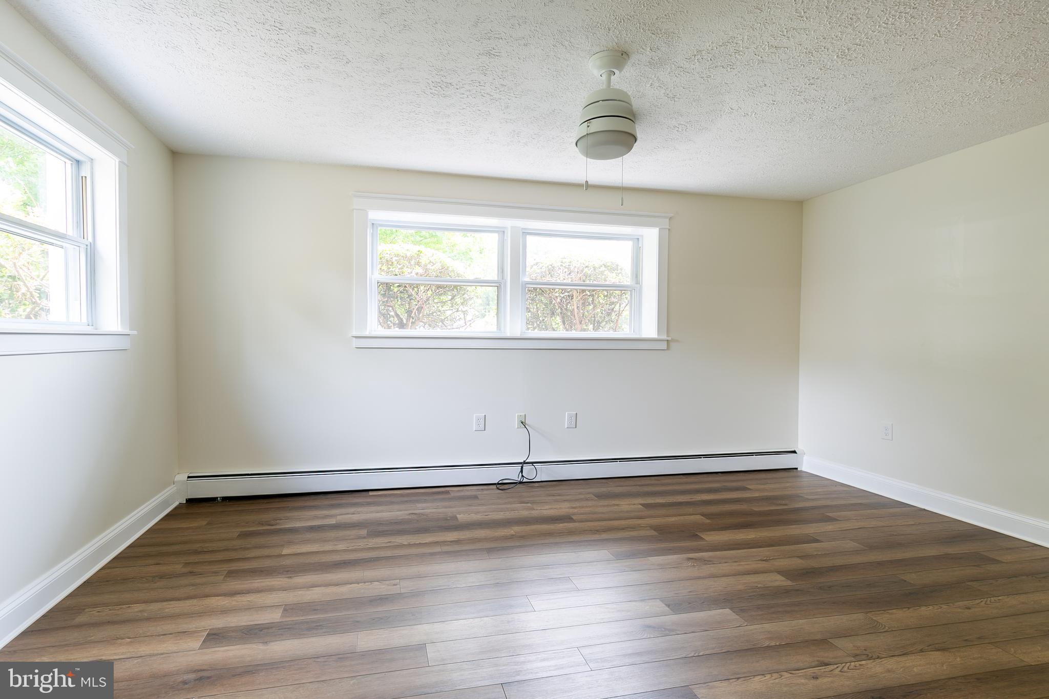 WHITEHALL BEACH - Residential Lease