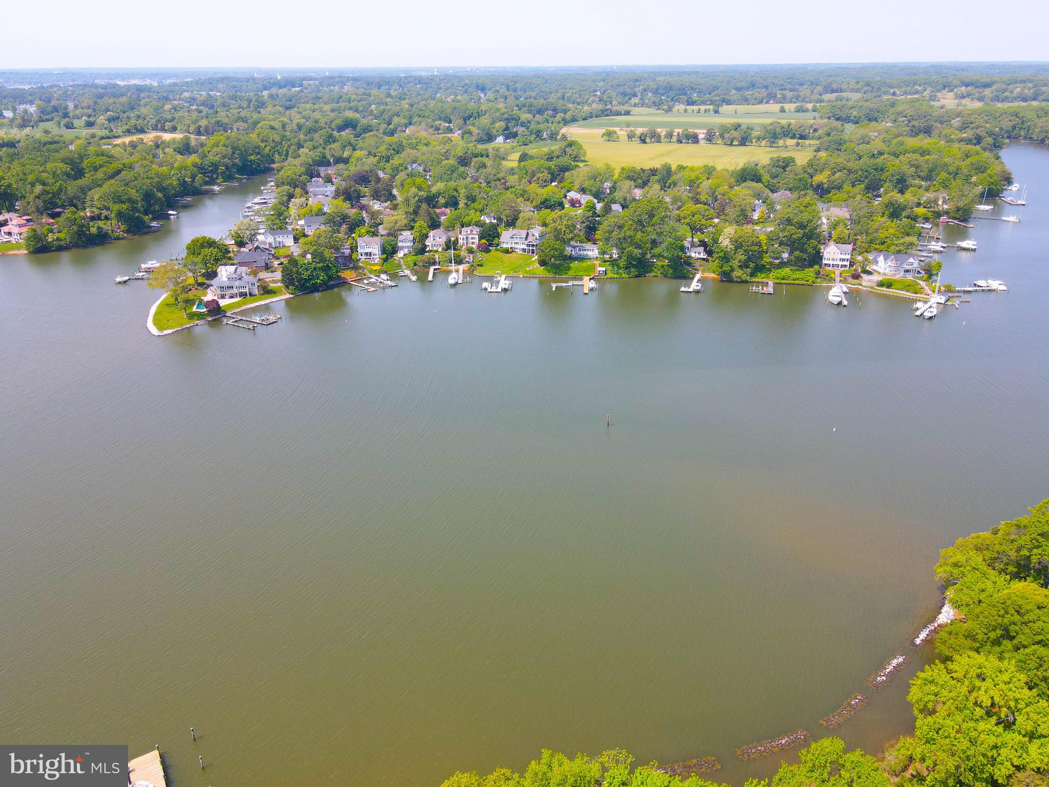 WHITEHALL BEACH - Residential Lease