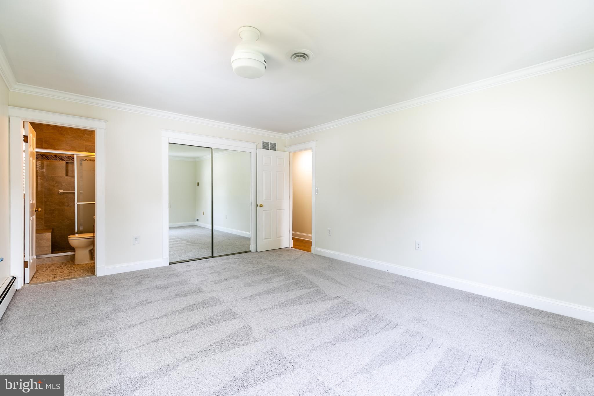 WHITEHALL BEACH - Residential Lease