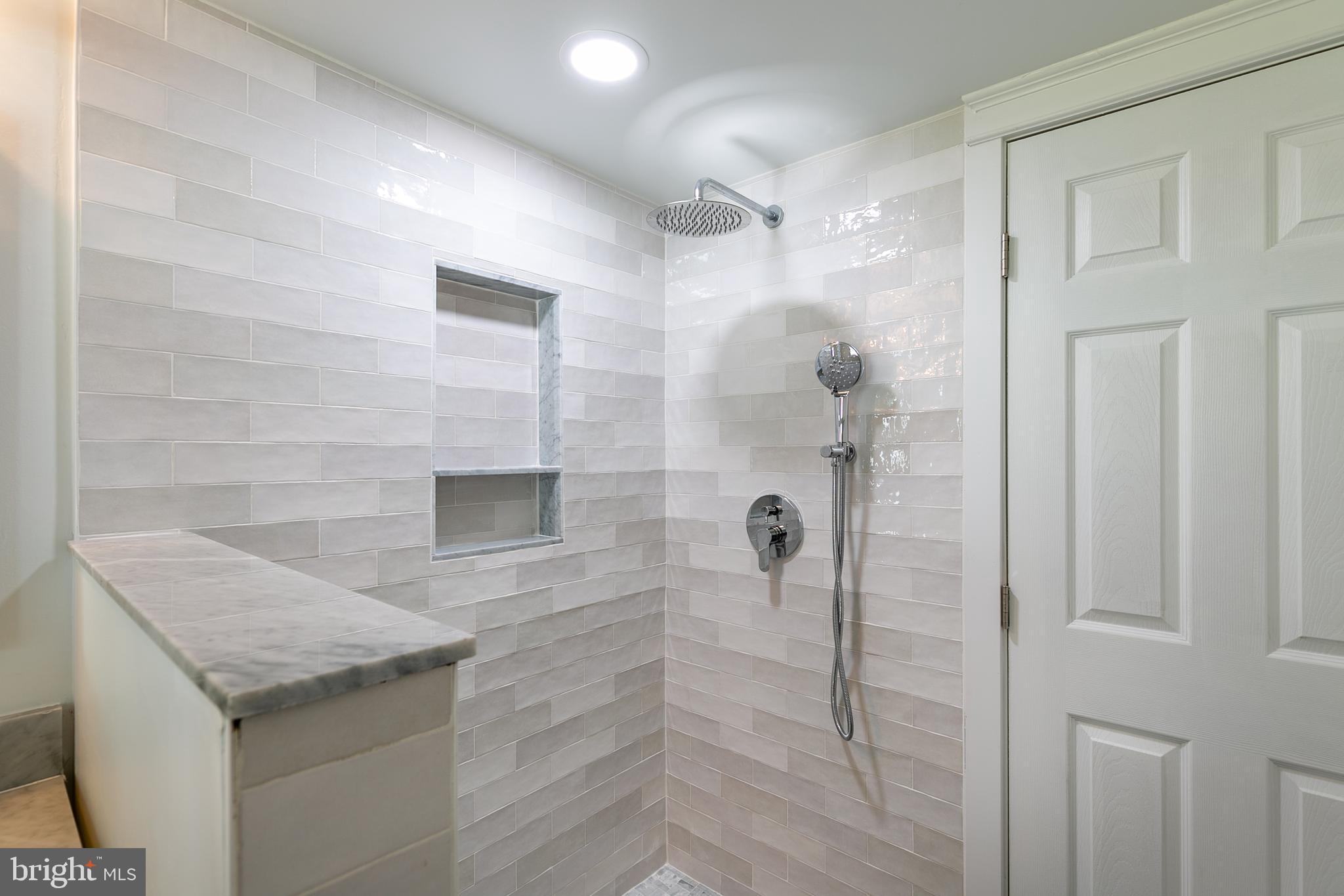 WHITEHALL BEACH - Residential Lease