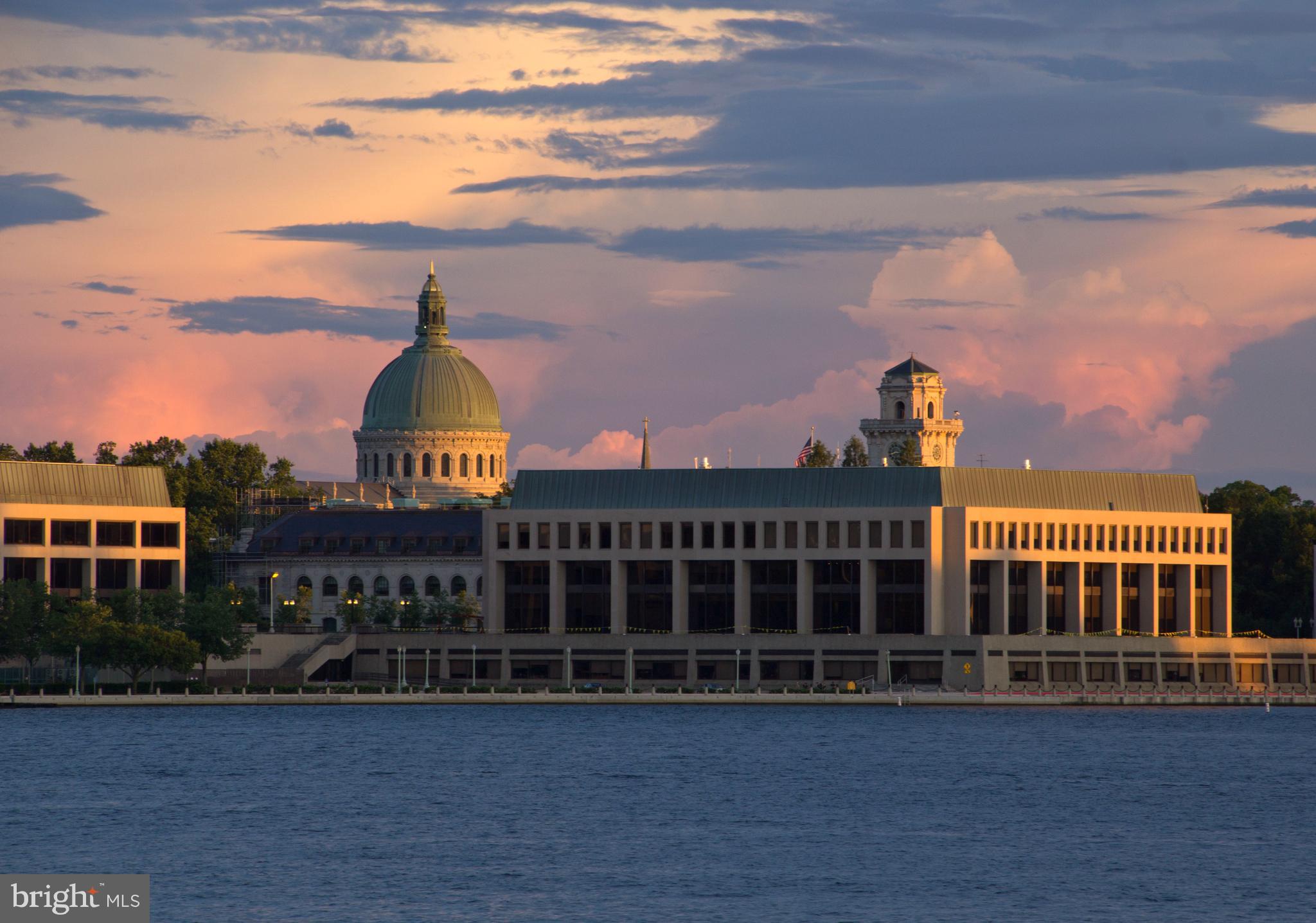 WHITEHALL BEACH - Residential Lease