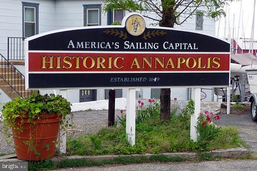 WHITEHALL BEACH - Residential Lease