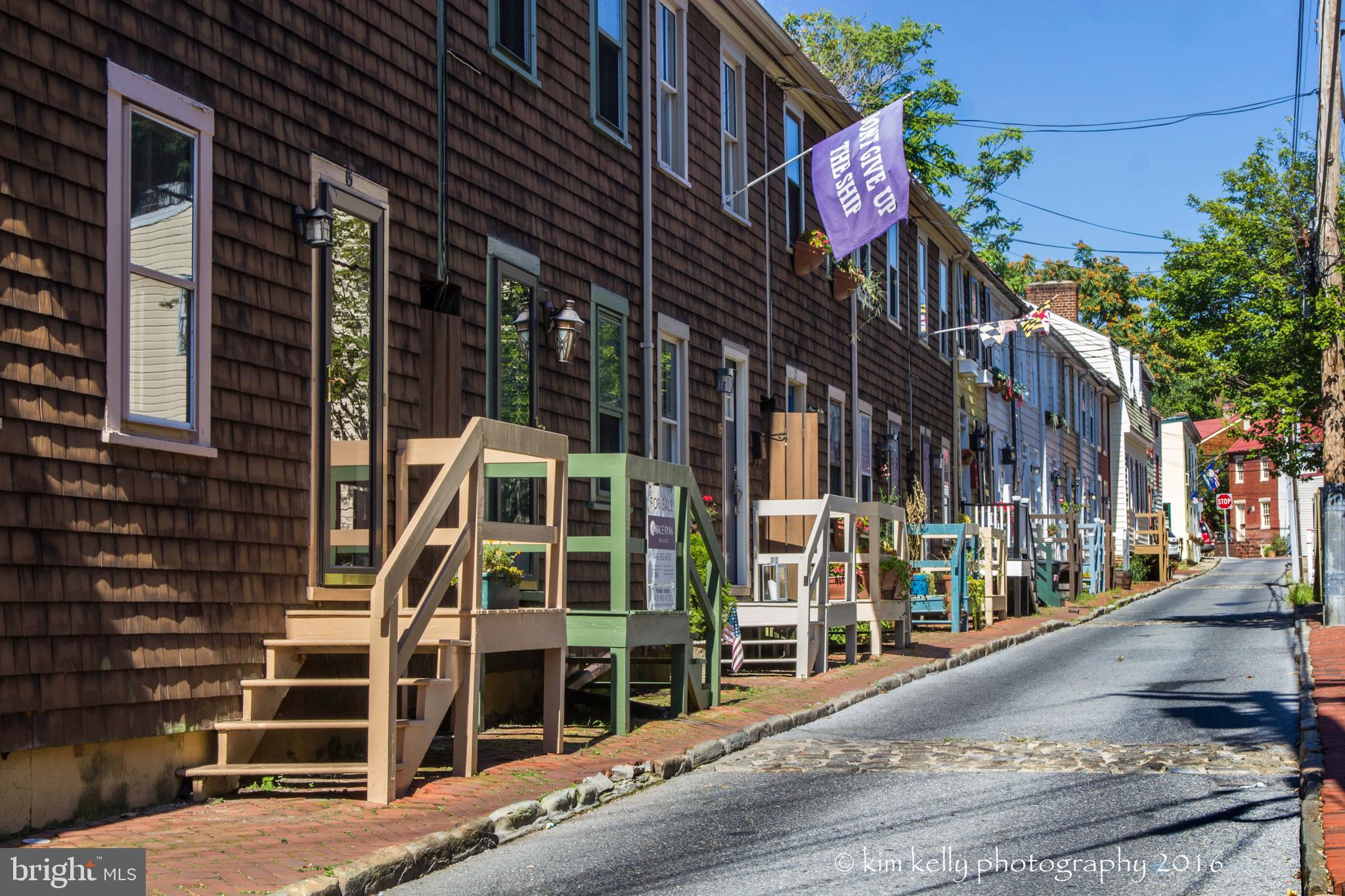 WHITEHALL BEACH - Residential Lease