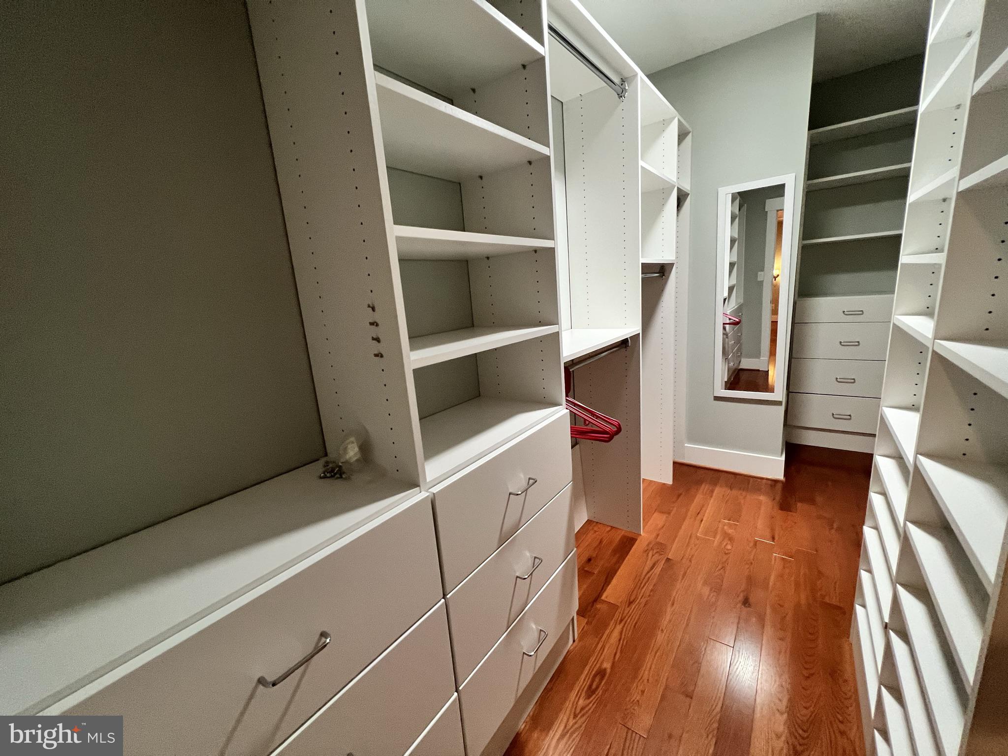 ROCK CREEK KNOLLS - Residential Lease