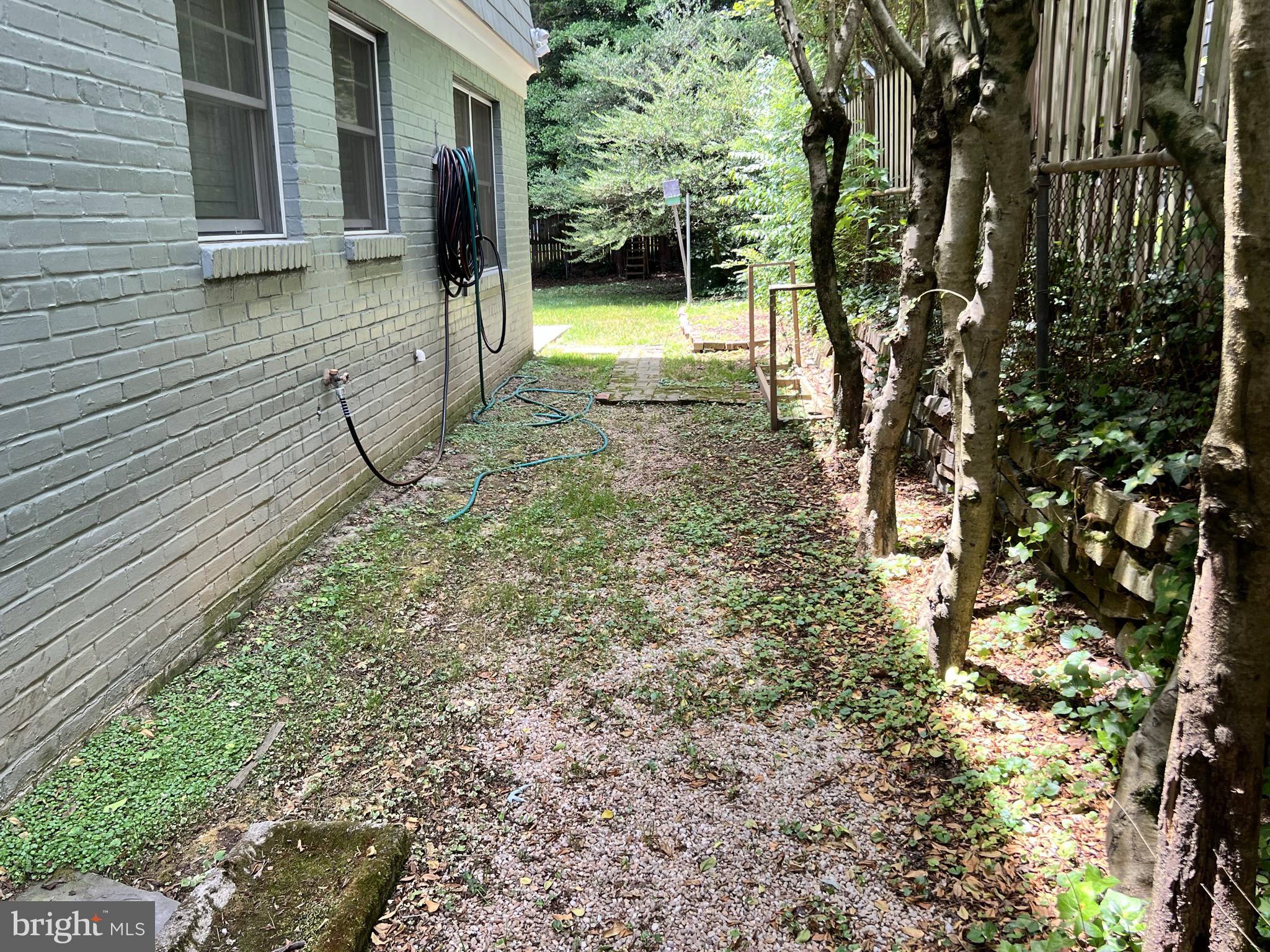 ROCK CREEK KNOLLS - Residential Lease