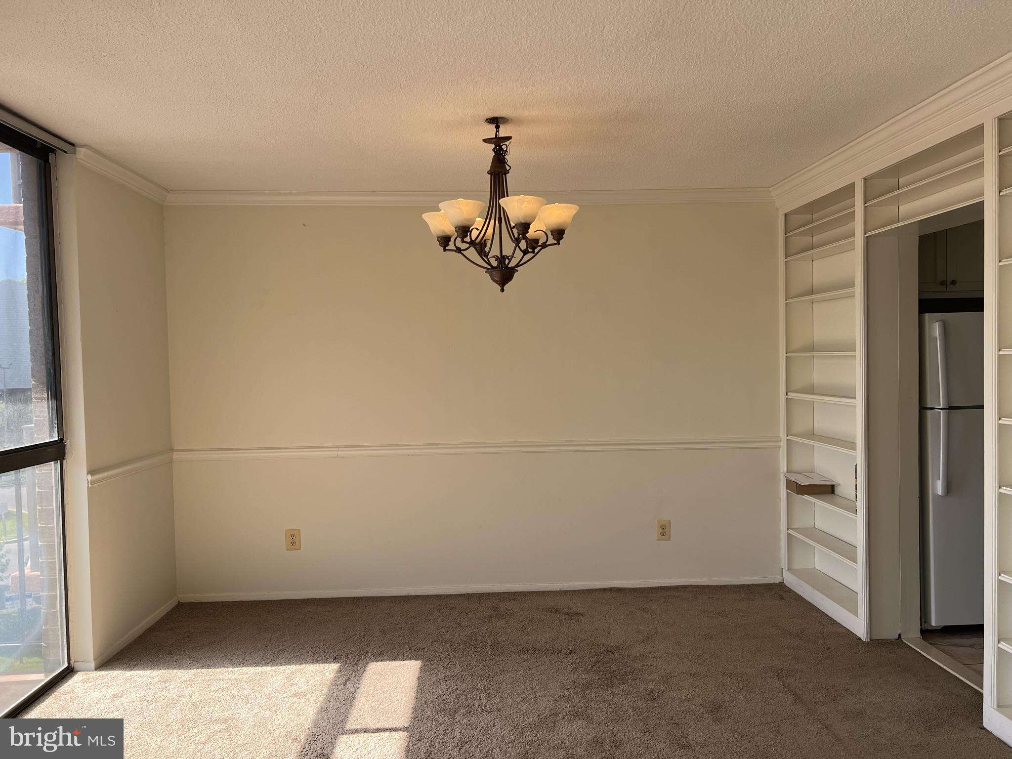 TOWERS IN WESTCHESTER PARK - Residential