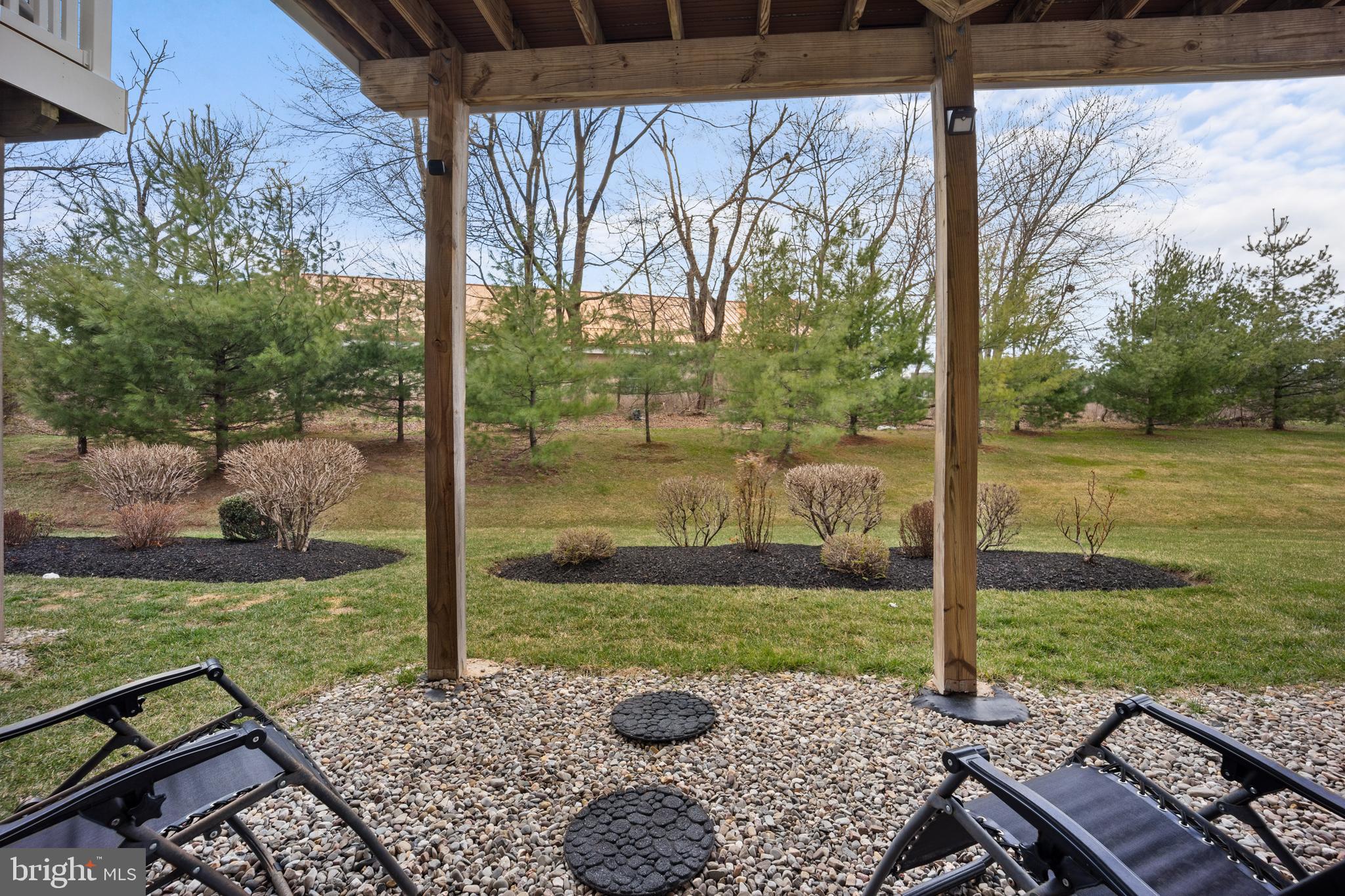 WARRINGTON POINTE - Residential Lease