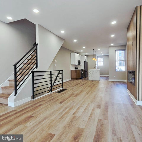 Photo of 6518 N 16th Street, PHILADELPHIA, PA 19126 (MLS # PAPH2685618)