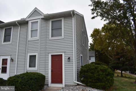 Featured picture for the property PAFL2030202