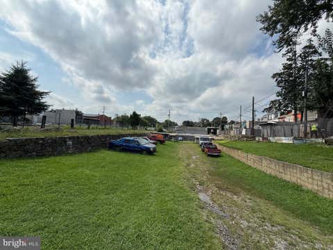 Photo of 501 N 2nd Street, READING, PA 19601 (MLS # PABK2077422)