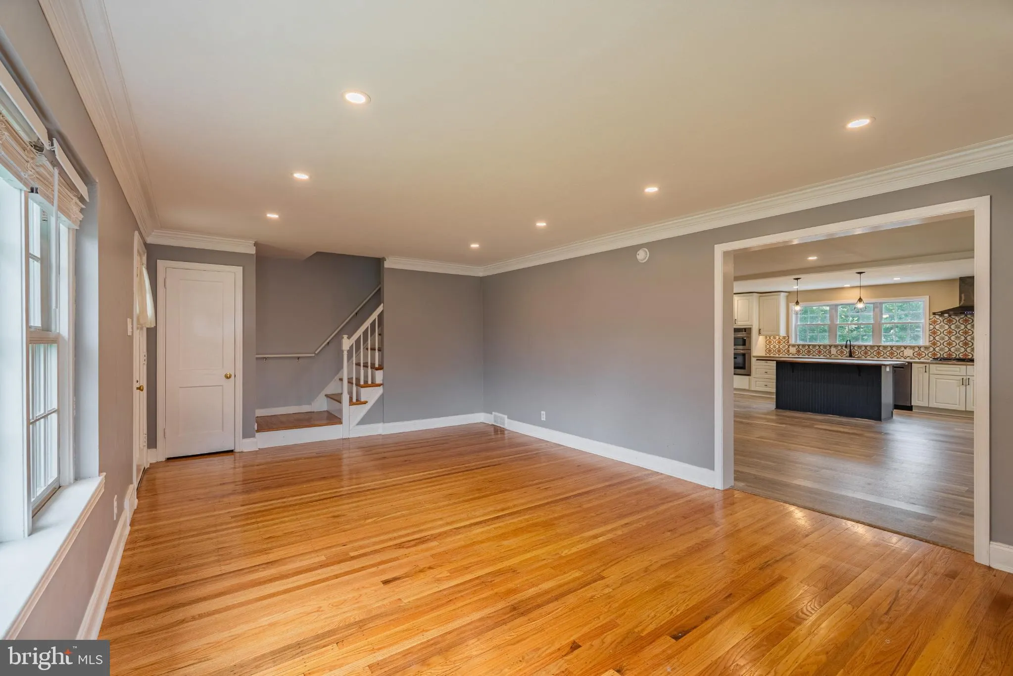 Flourtown, Pennsylvania 19031, United States, 3 Bedrooms Bedrooms, ,3 BathroomsBathrooms,Residential,Pending,194372