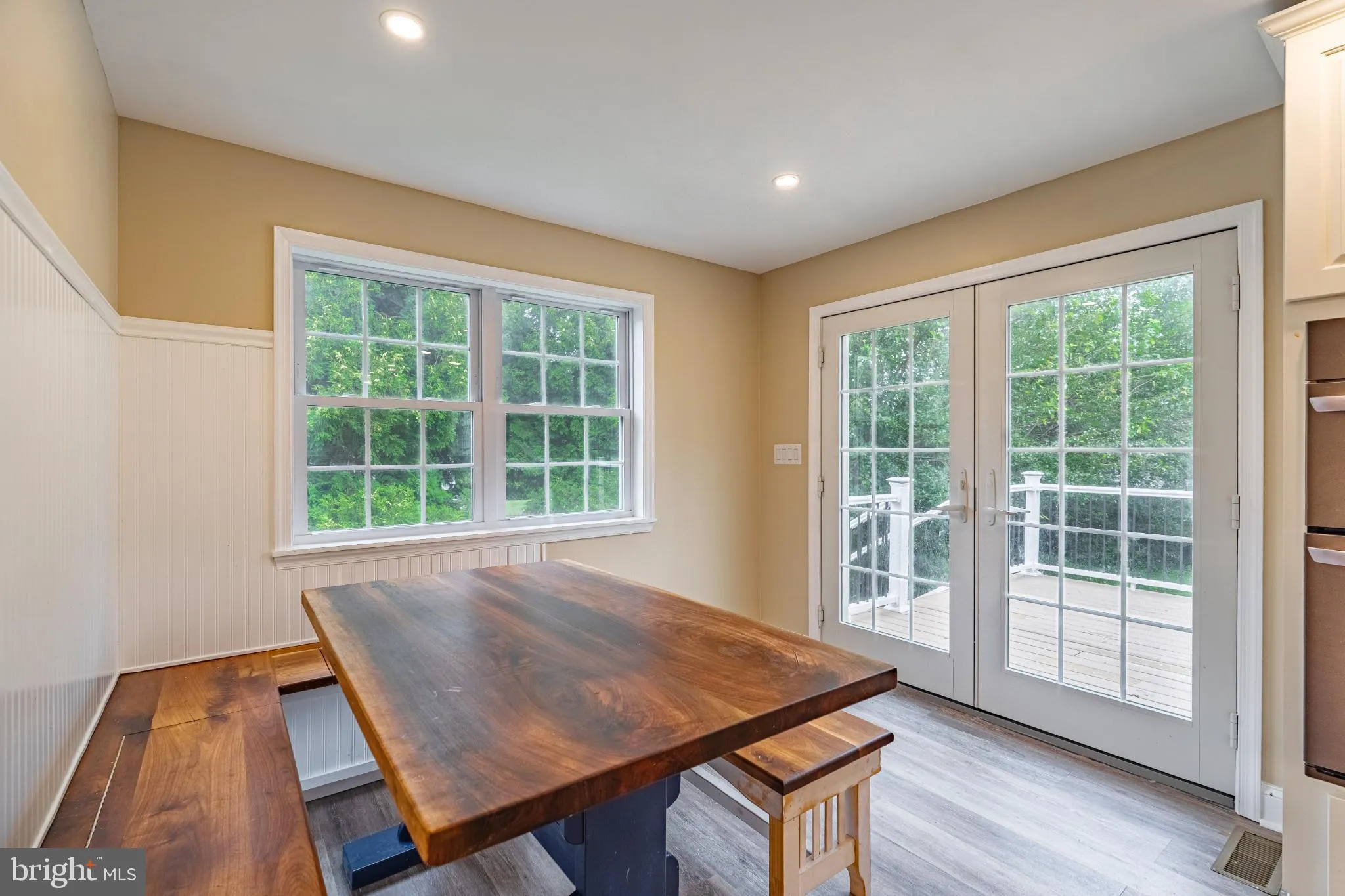 Flourtown, Pennsylvania 19031, United States, 3 Bedrooms Bedrooms, ,3 BathroomsBathrooms,Residential,Pending,194372