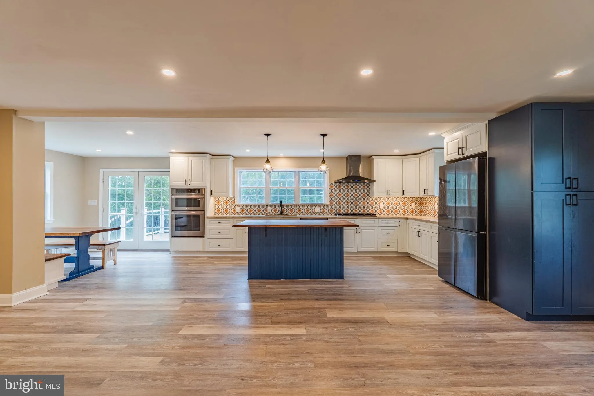 Flourtown, Pennsylvania 19031, United States, 3 Bedrooms Bedrooms, ,3 BathroomsBathrooms,Residential,Pending,194372