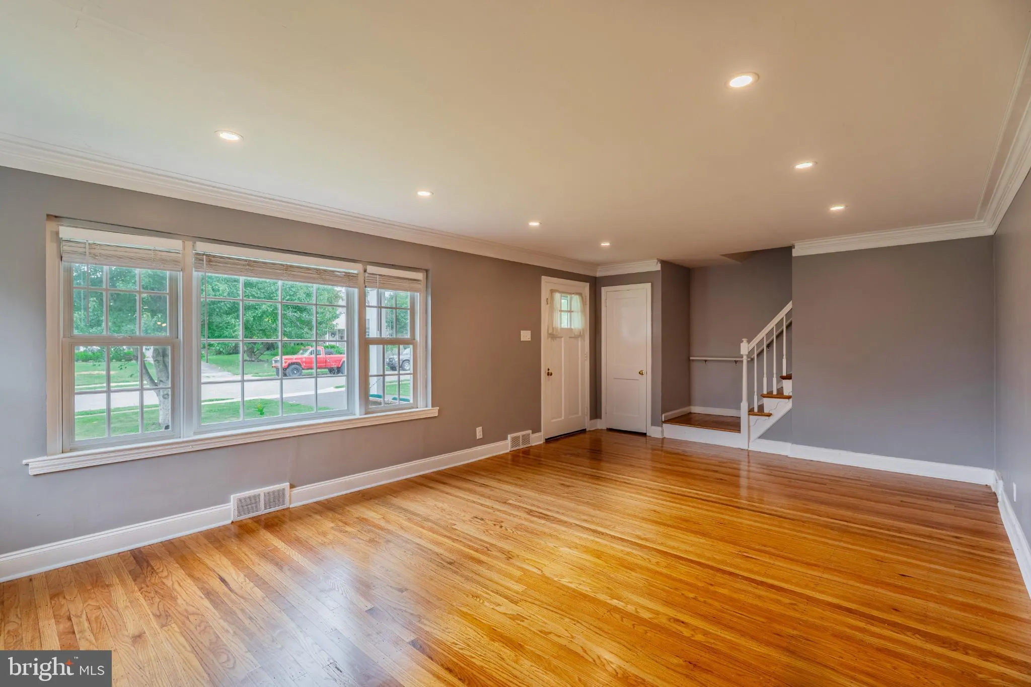 Flourtown, Pennsylvania 19031, United States, 3 Bedrooms Bedrooms, ,3 BathroomsBathrooms,Residential,Pending,194372